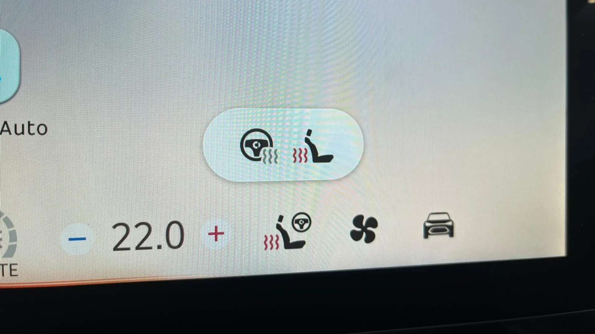 2025 SMART #3 2025 SMART #3