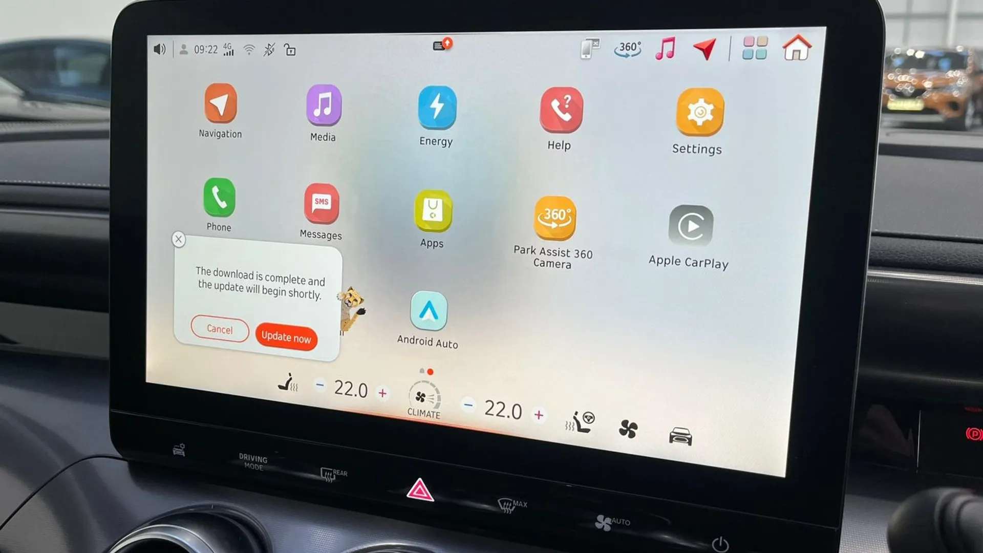 2025 SMART #3 2025 SMART #3