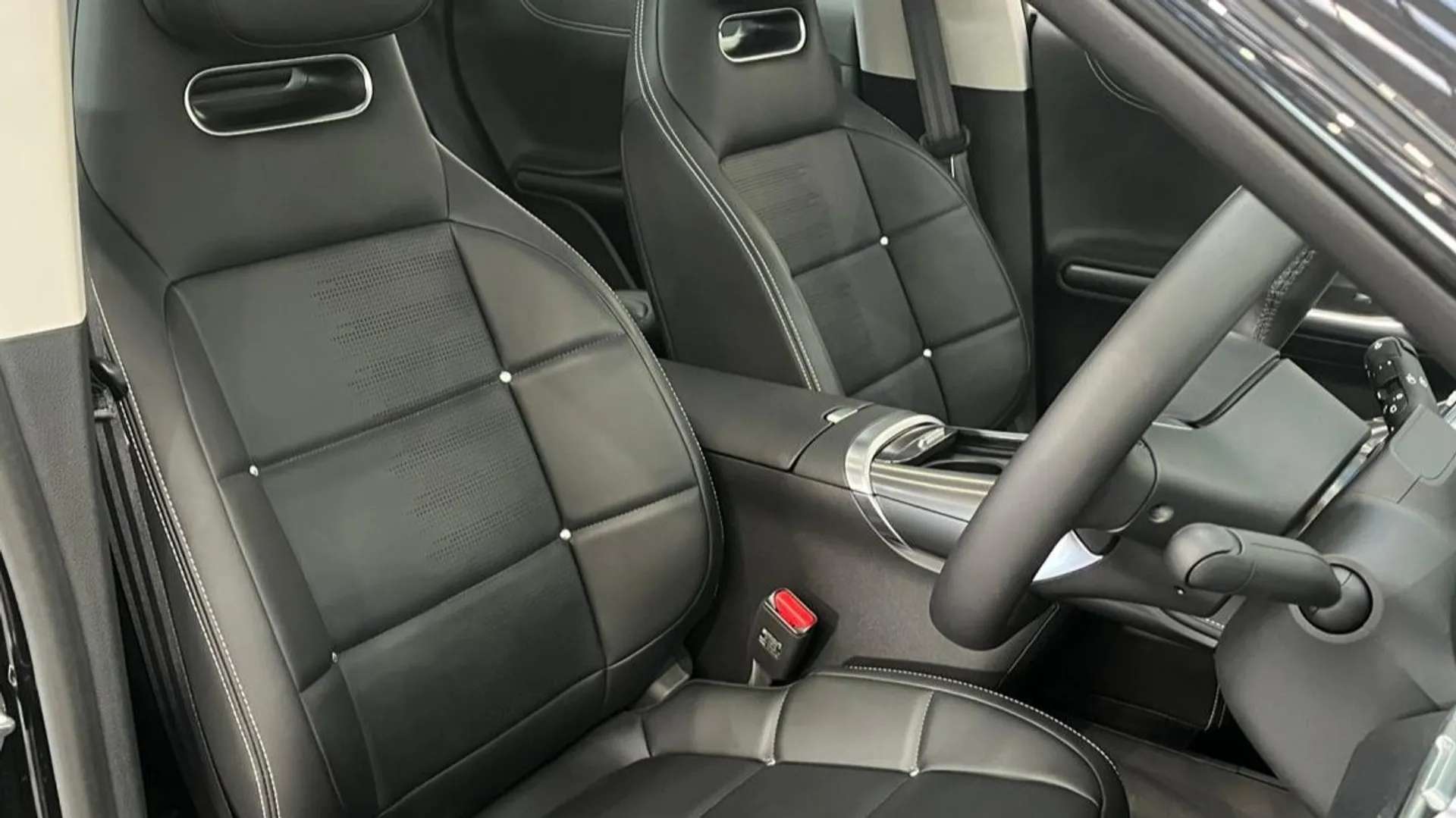 2025 SMART #3 2025 SMART #3