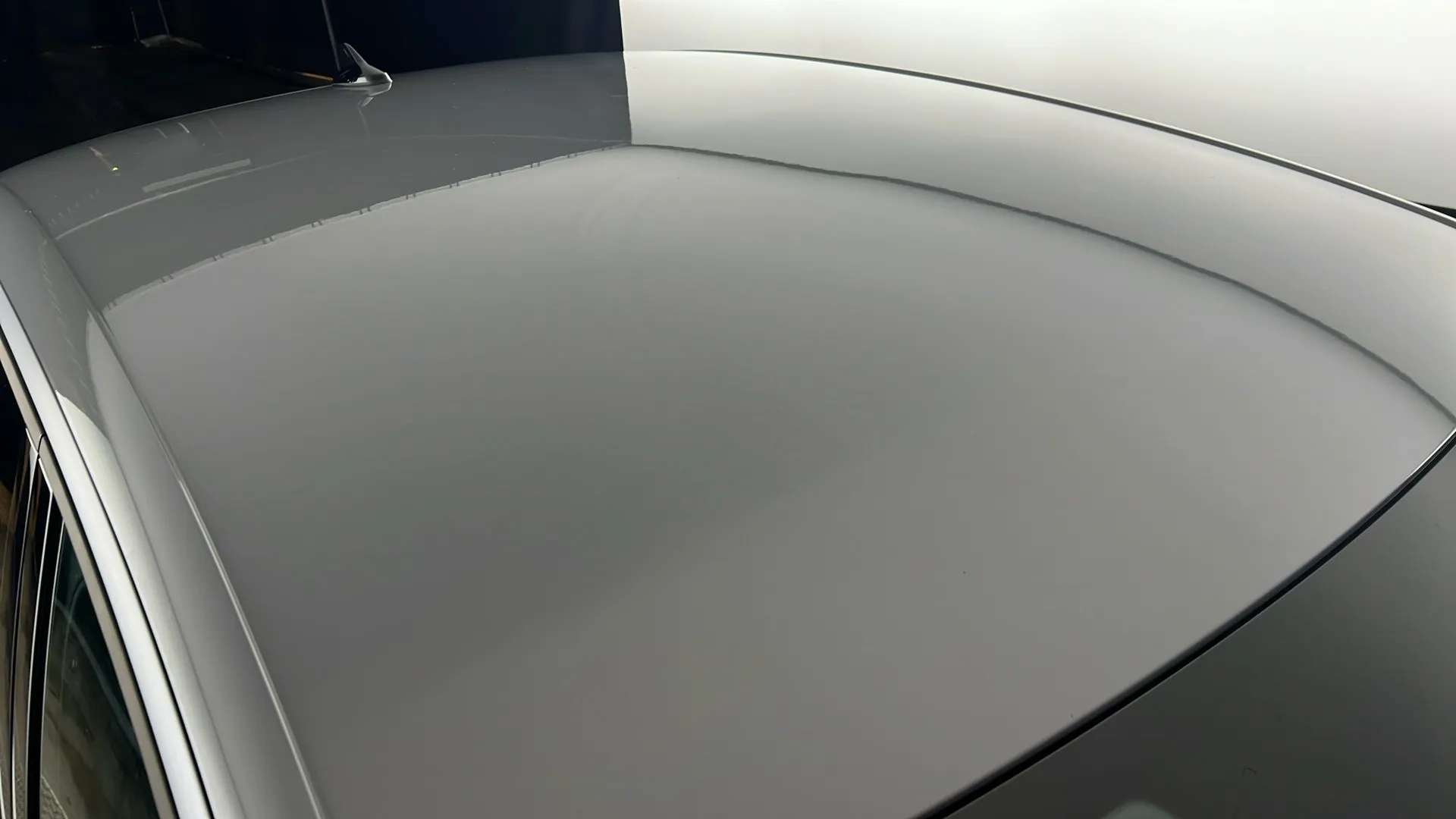 2024 VOLKSWAGEN ID.7 2024 VOLKSWAGEN ID.7