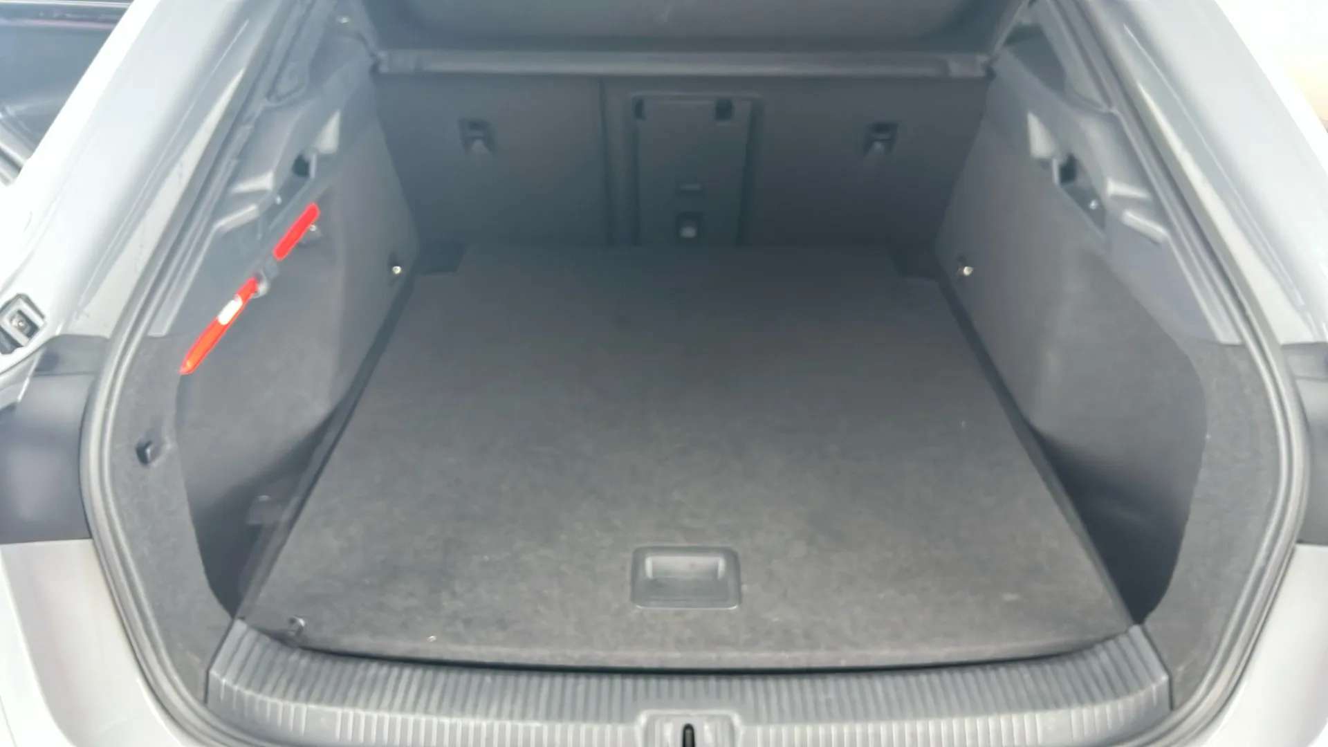 2024 VOLKSWAGEN ID.7 2024 VOLKSWAGEN ID.7