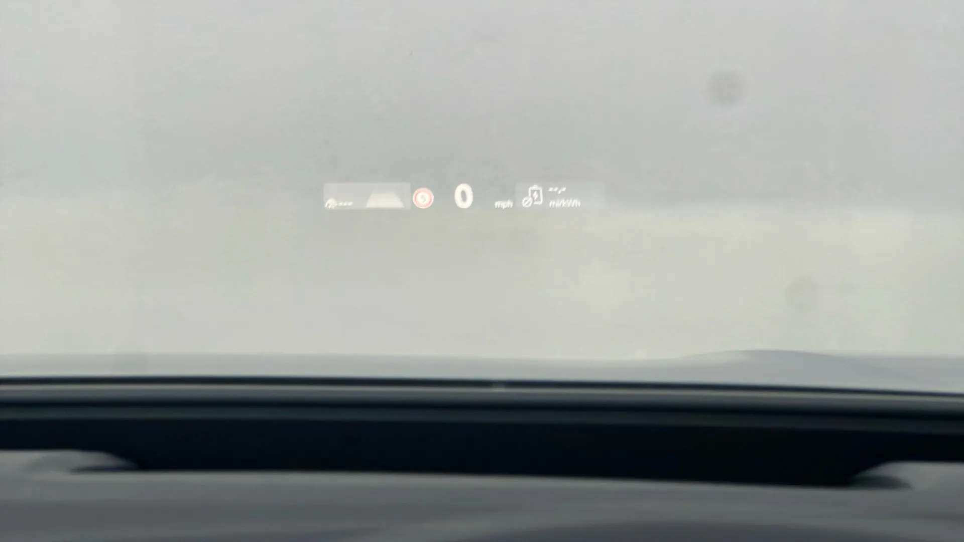 2024 VOLKSWAGEN ID.7 2024 VOLKSWAGEN ID.7