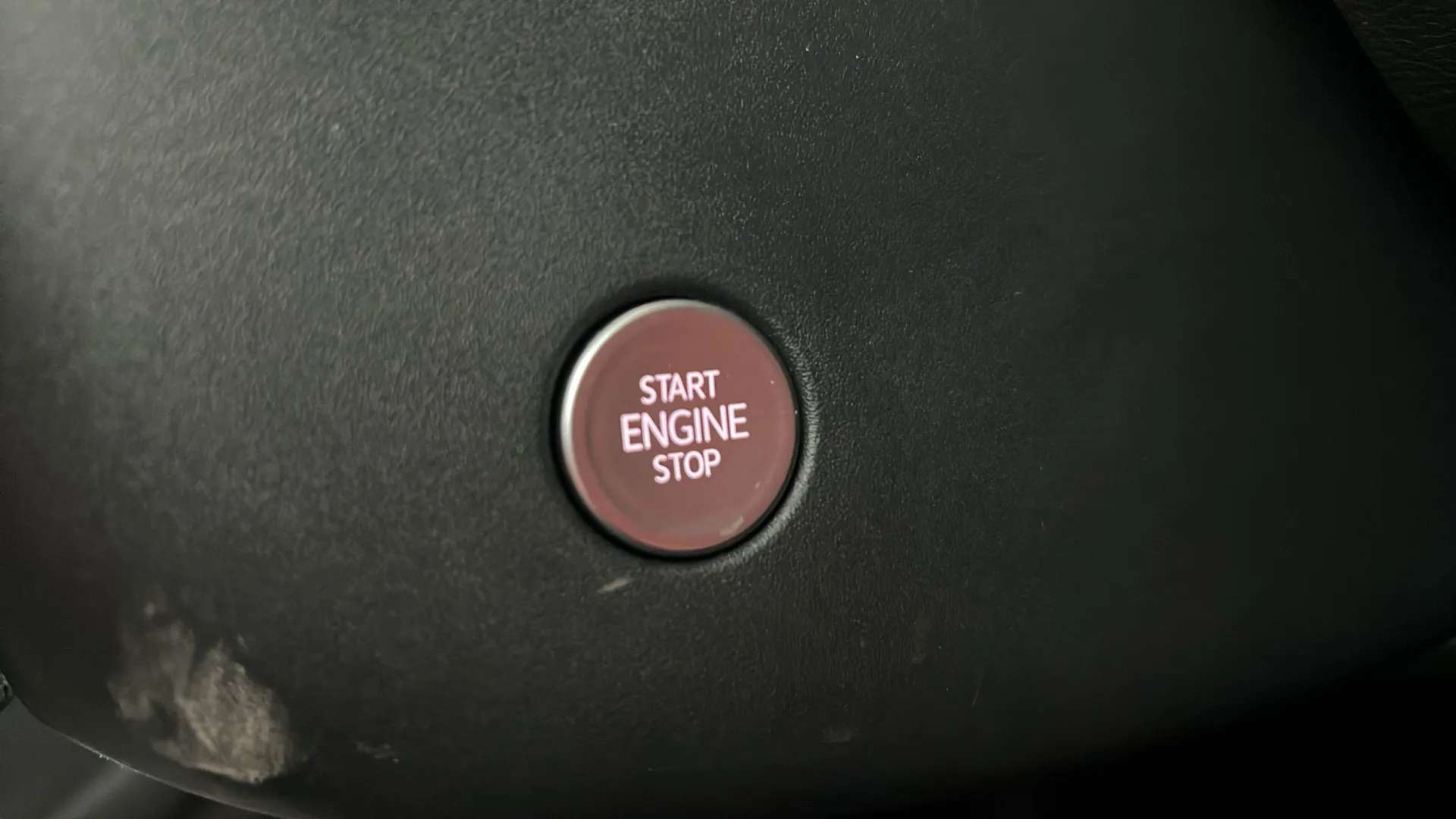 2024 VOLKSWAGEN ID.7 2024 VOLKSWAGEN ID.7