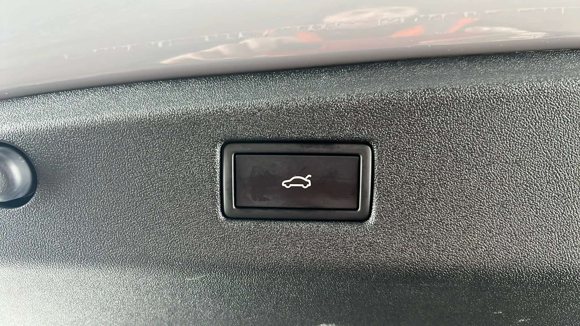 2024 VOLKSWAGEN ID.7 2024 VOLKSWAGEN ID.7