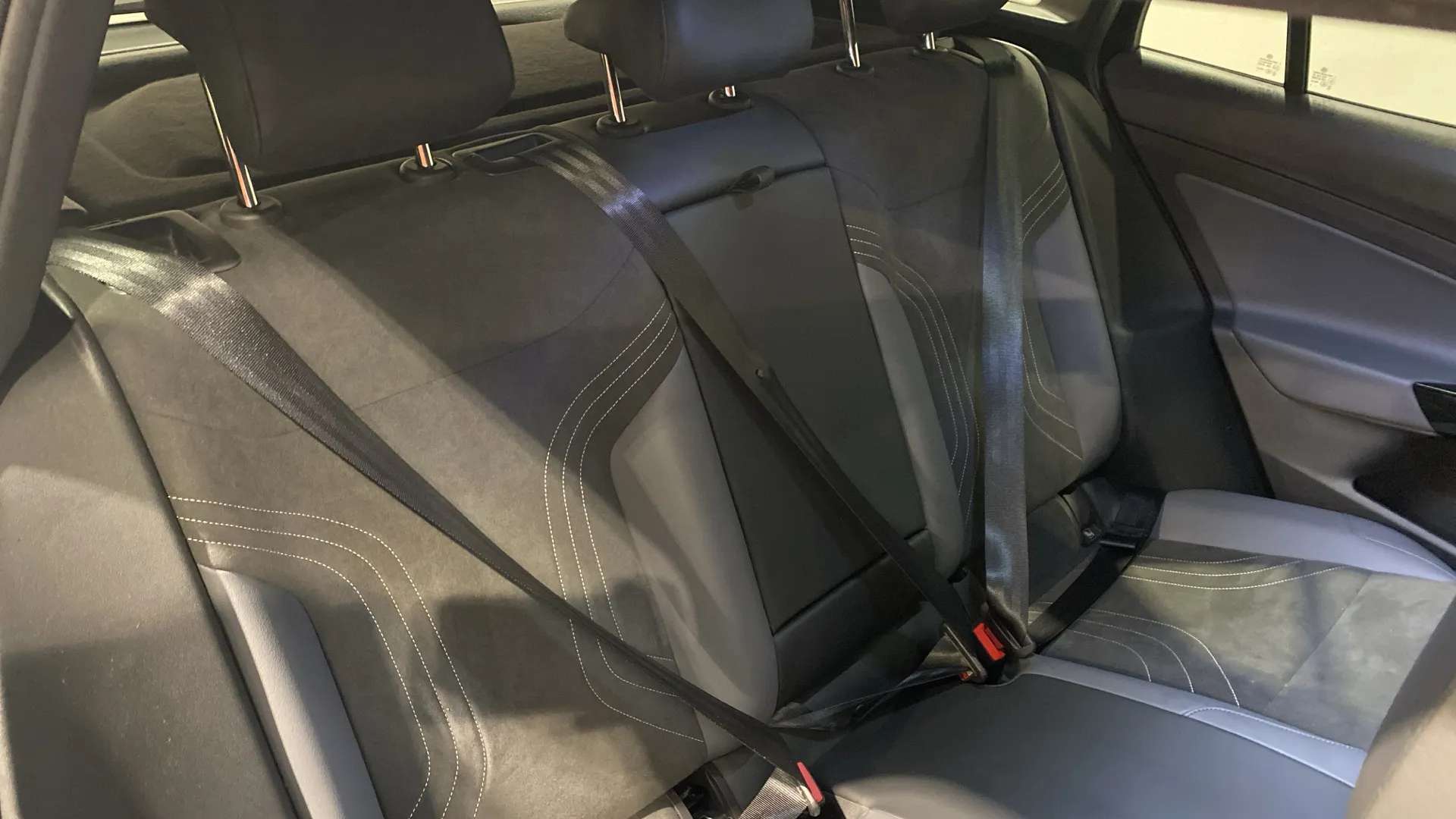 2025 VOLKSWAGEN ID.4 2025 VOLKSWAGEN ID.4