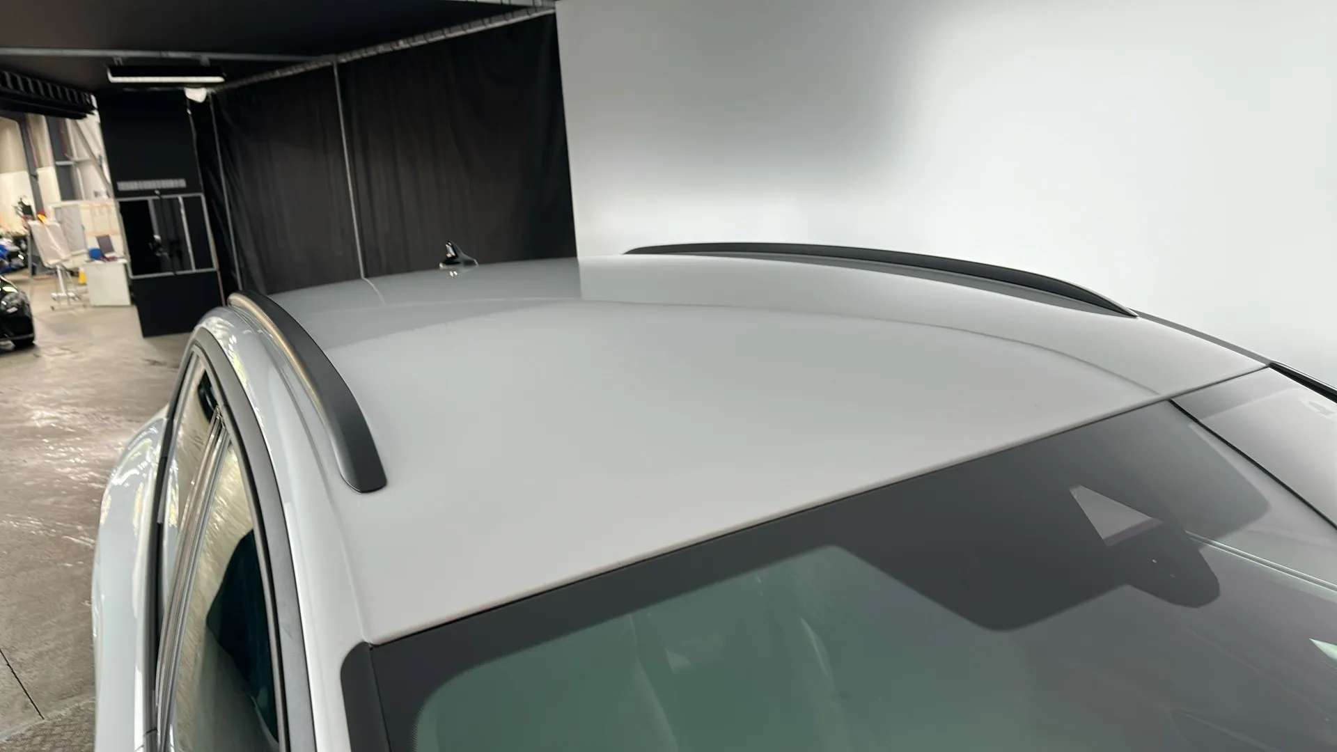 2024 VOLKSWAGEN ID.4 2024 VOLKSWAGEN ID.4