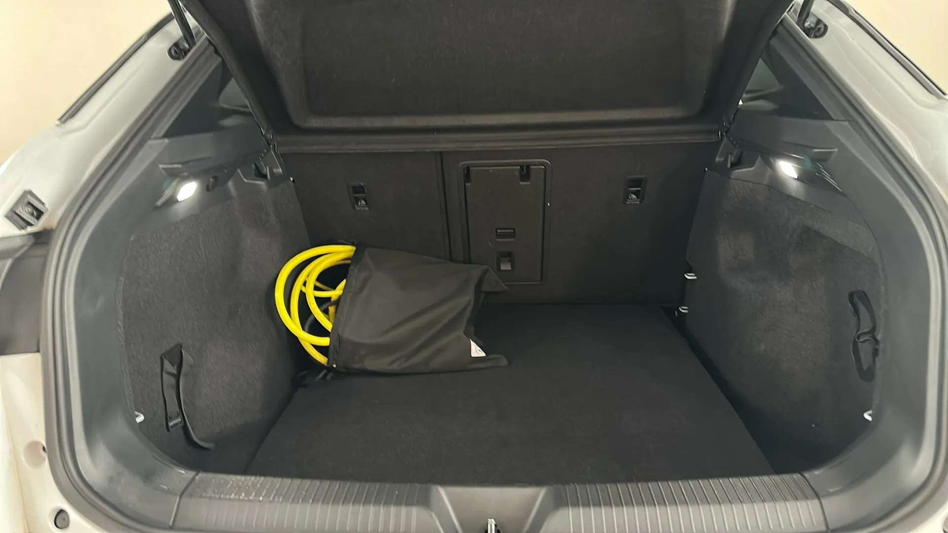 2024 VOLKSWAGEN ID.4 2024 VOLKSWAGEN ID.4