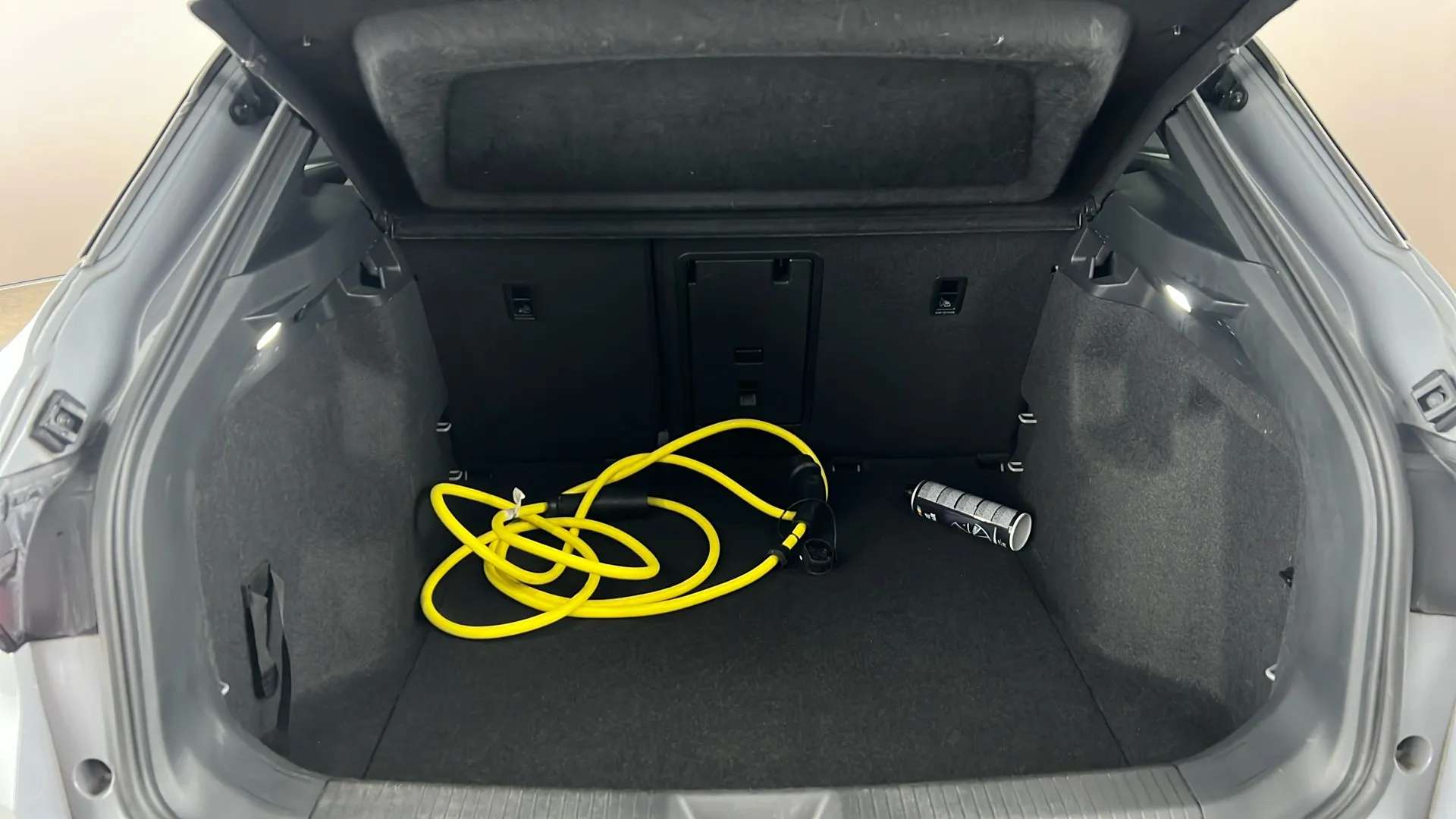 2023 VOLKSWAGEN ID.4 2023 VOLKSWAGEN ID.4