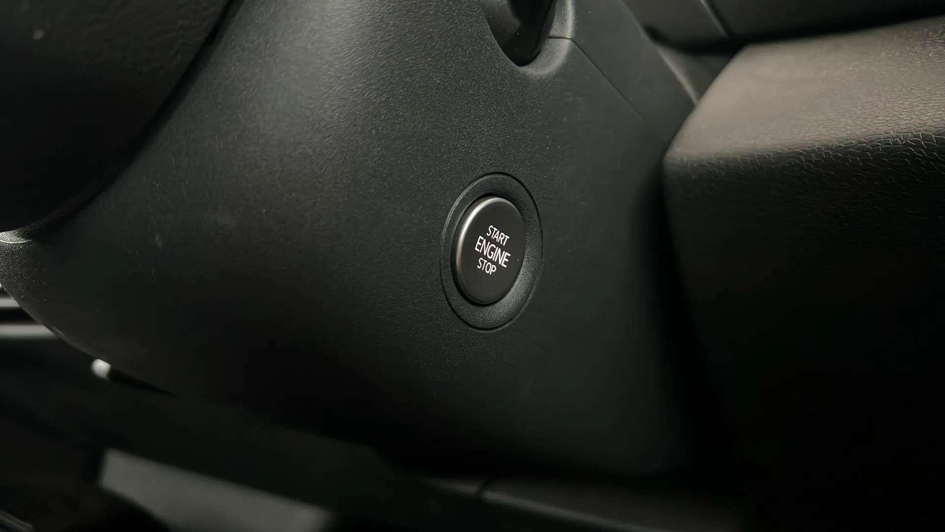 2023 VOLKSWAGEN ID.4 2023 VOLKSWAGEN ID.4