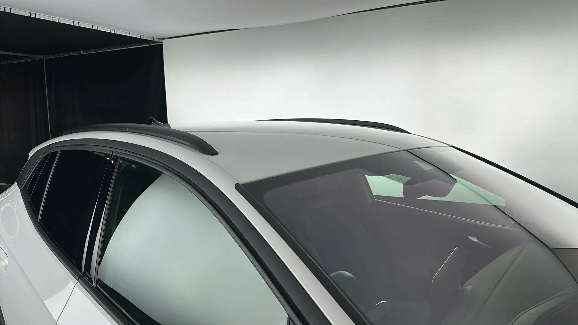 2025 VOLKSWAGEN ID.4 2025 VOLKSWAGEN ID.4