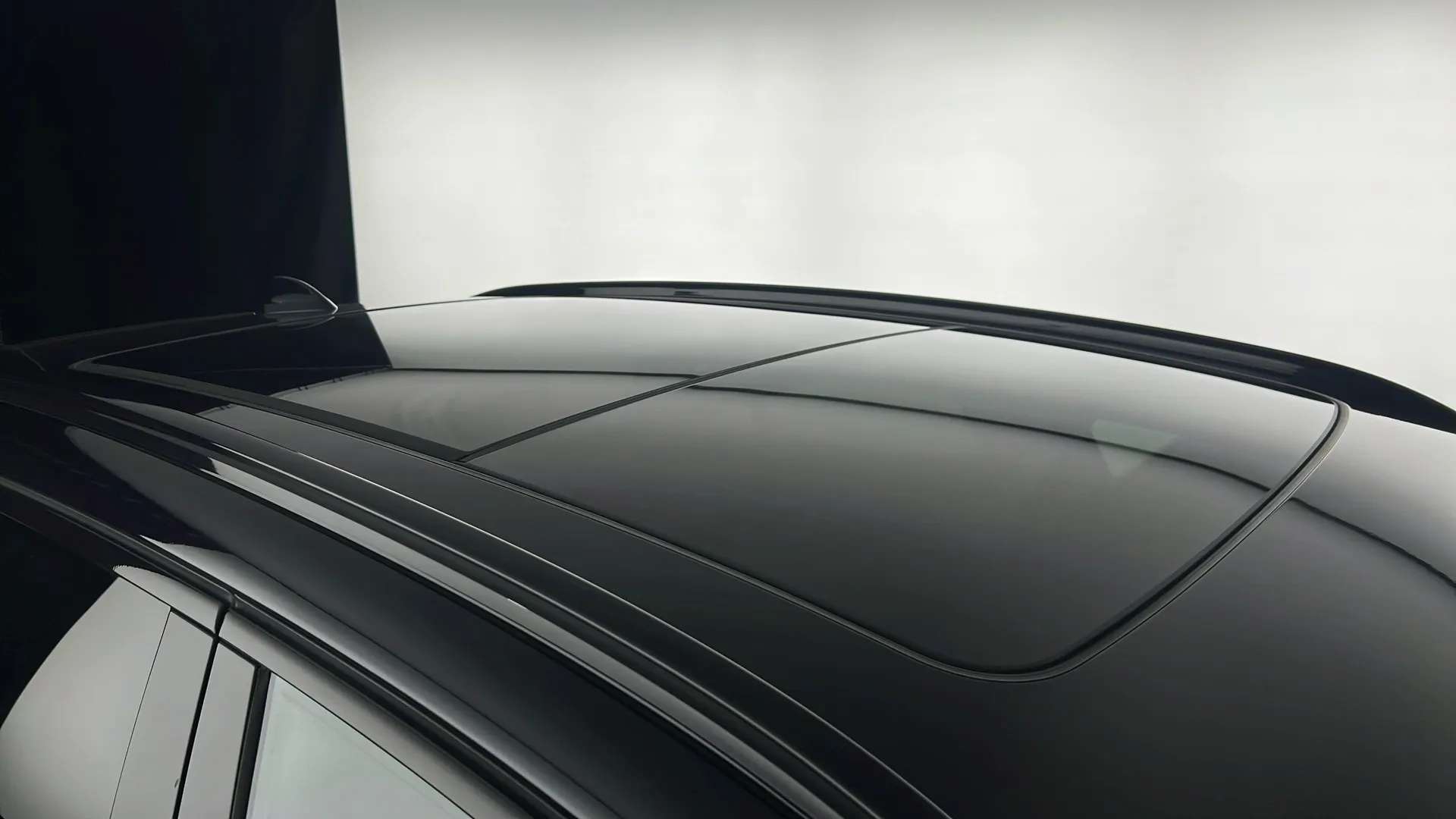 2023 BMW IX3 2023 BMW IX3