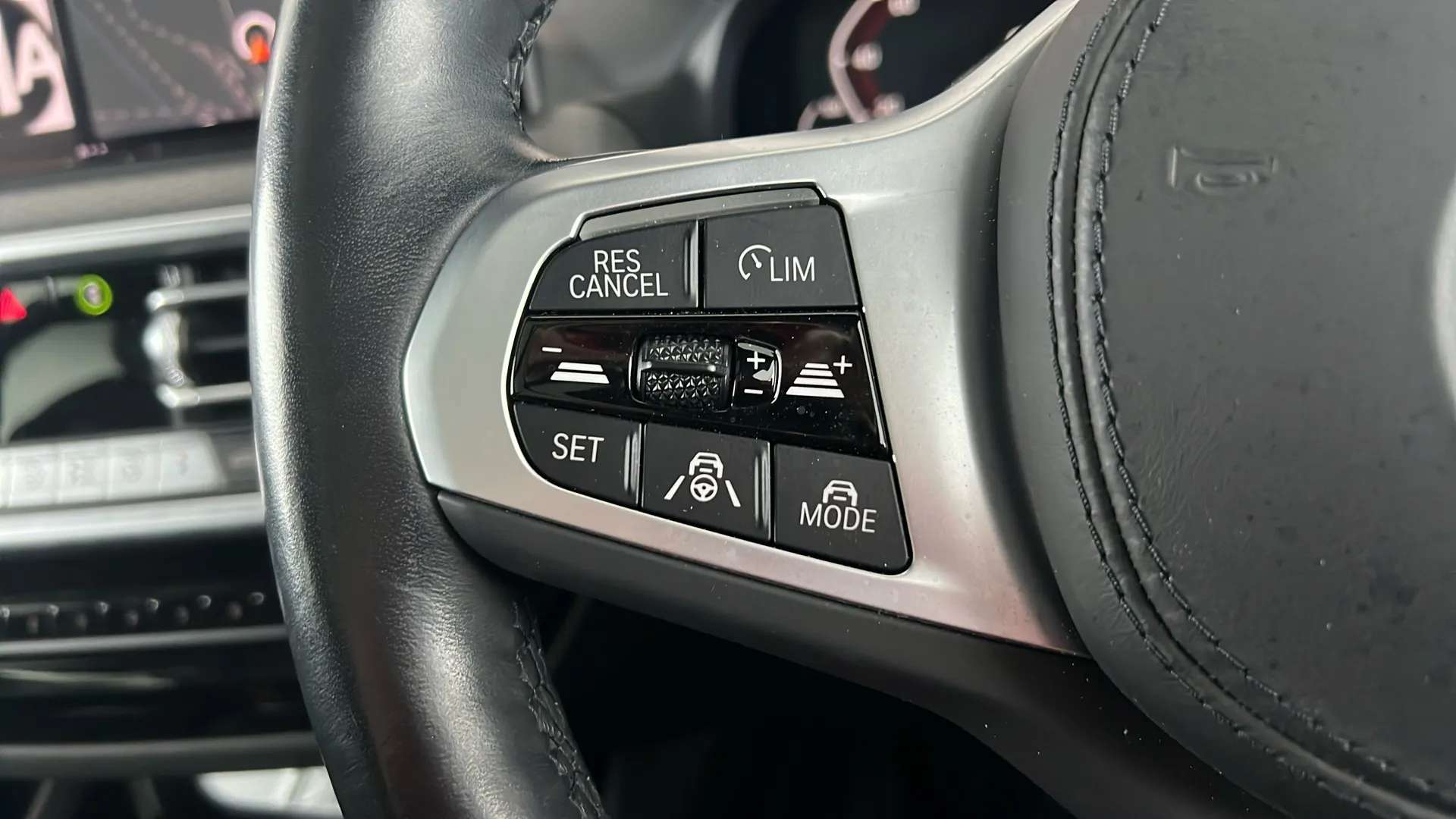 2023 BMW IX3 2023 BMW IX3