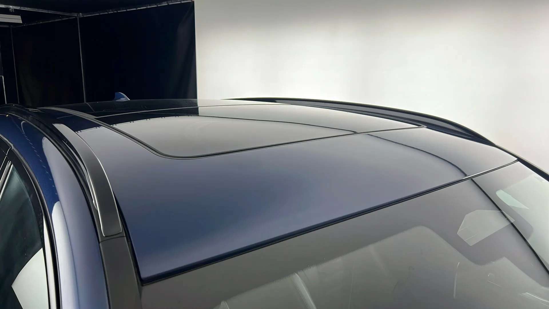 2023 BMW IX3 2023 BMW IX3