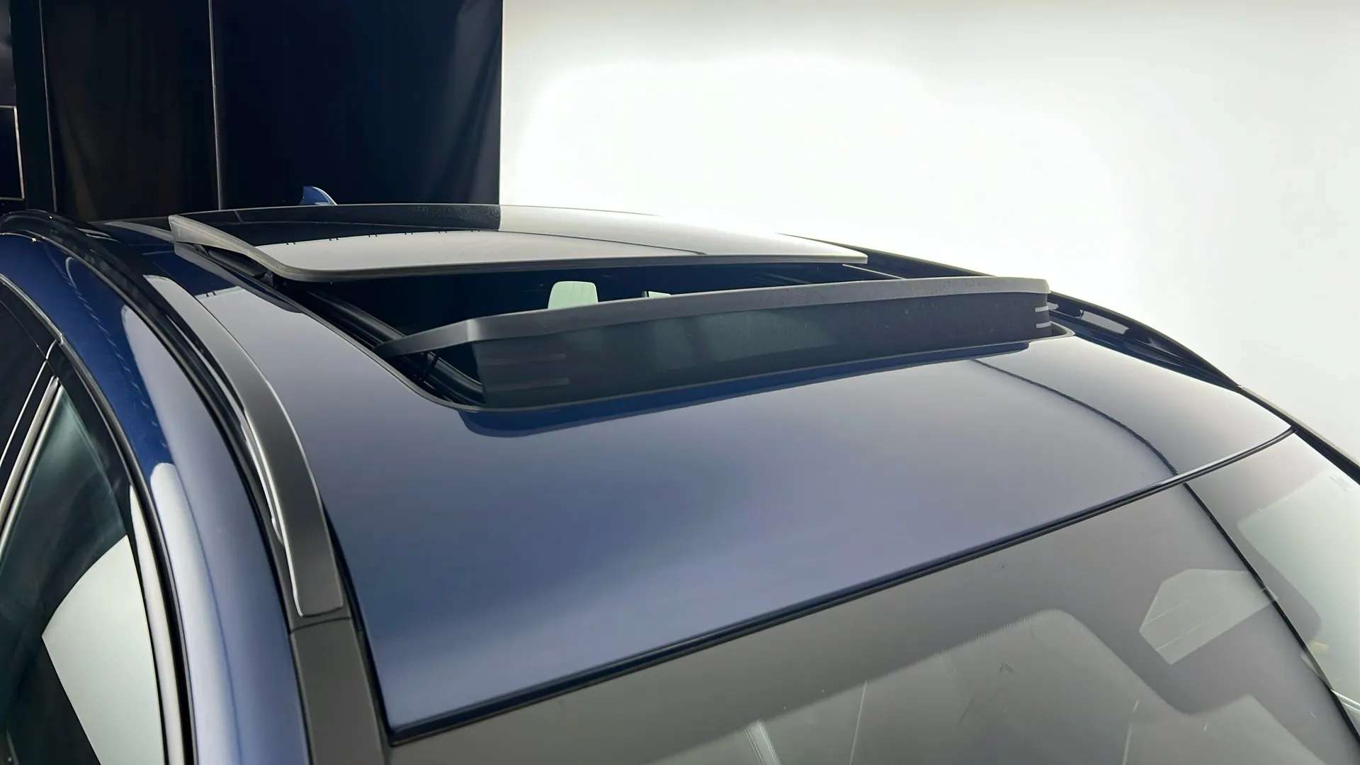 2023 BMW IX3 2023 BMW IX3