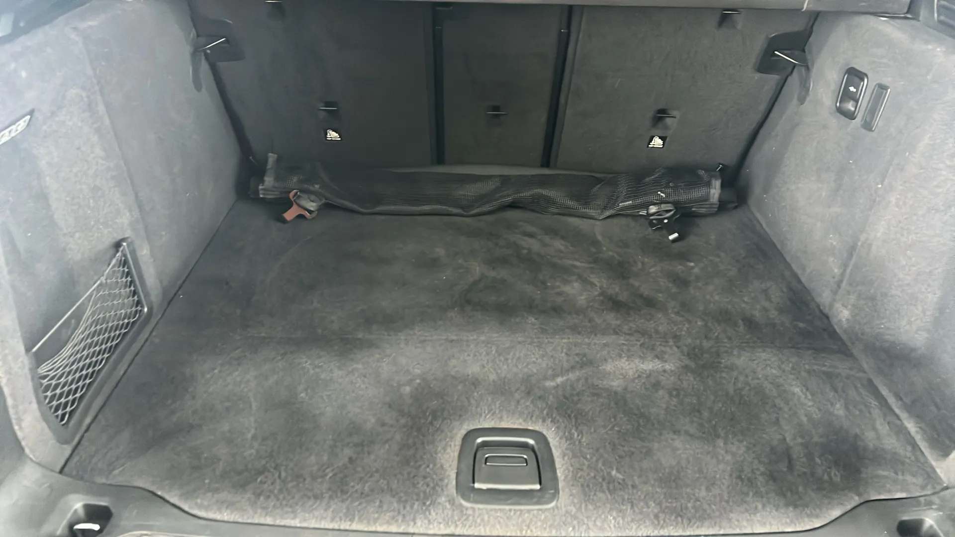 2023 BMW IX3 2023 BMW IX3