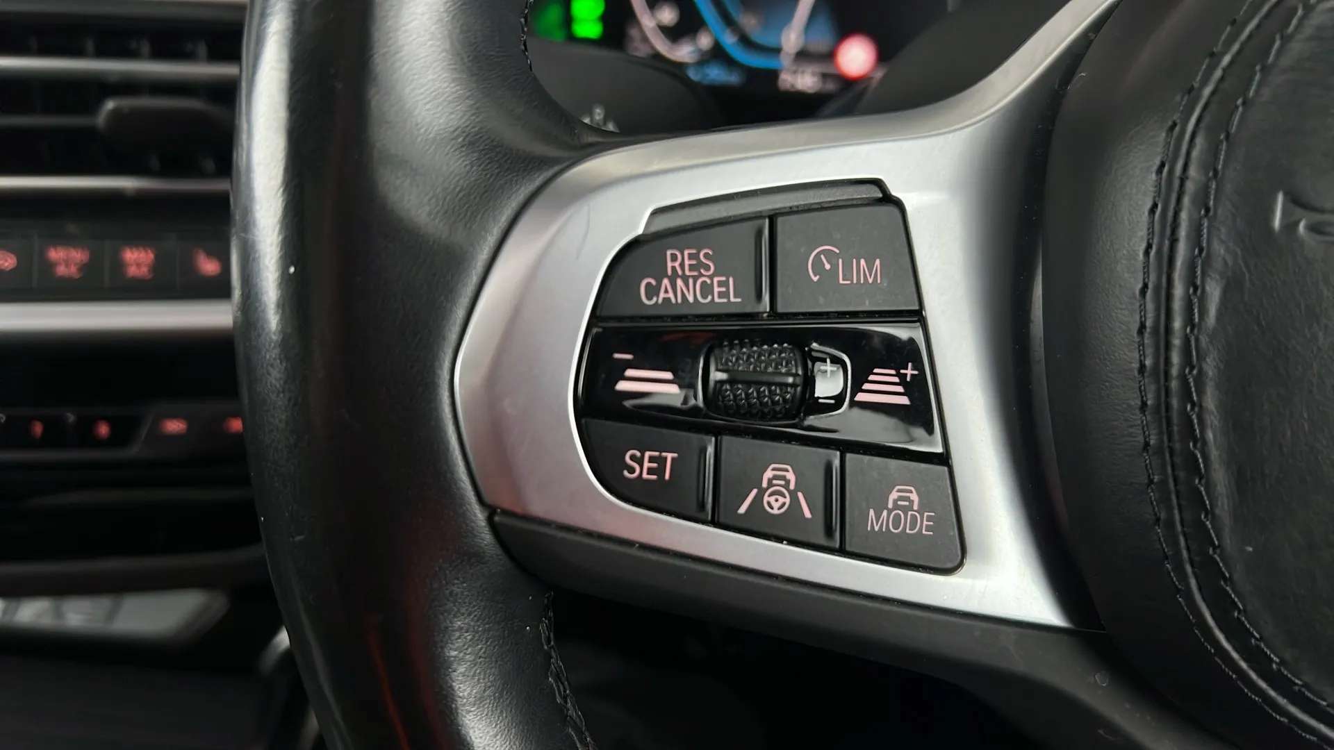 2023 BMW IX3 2023 BMW IX3