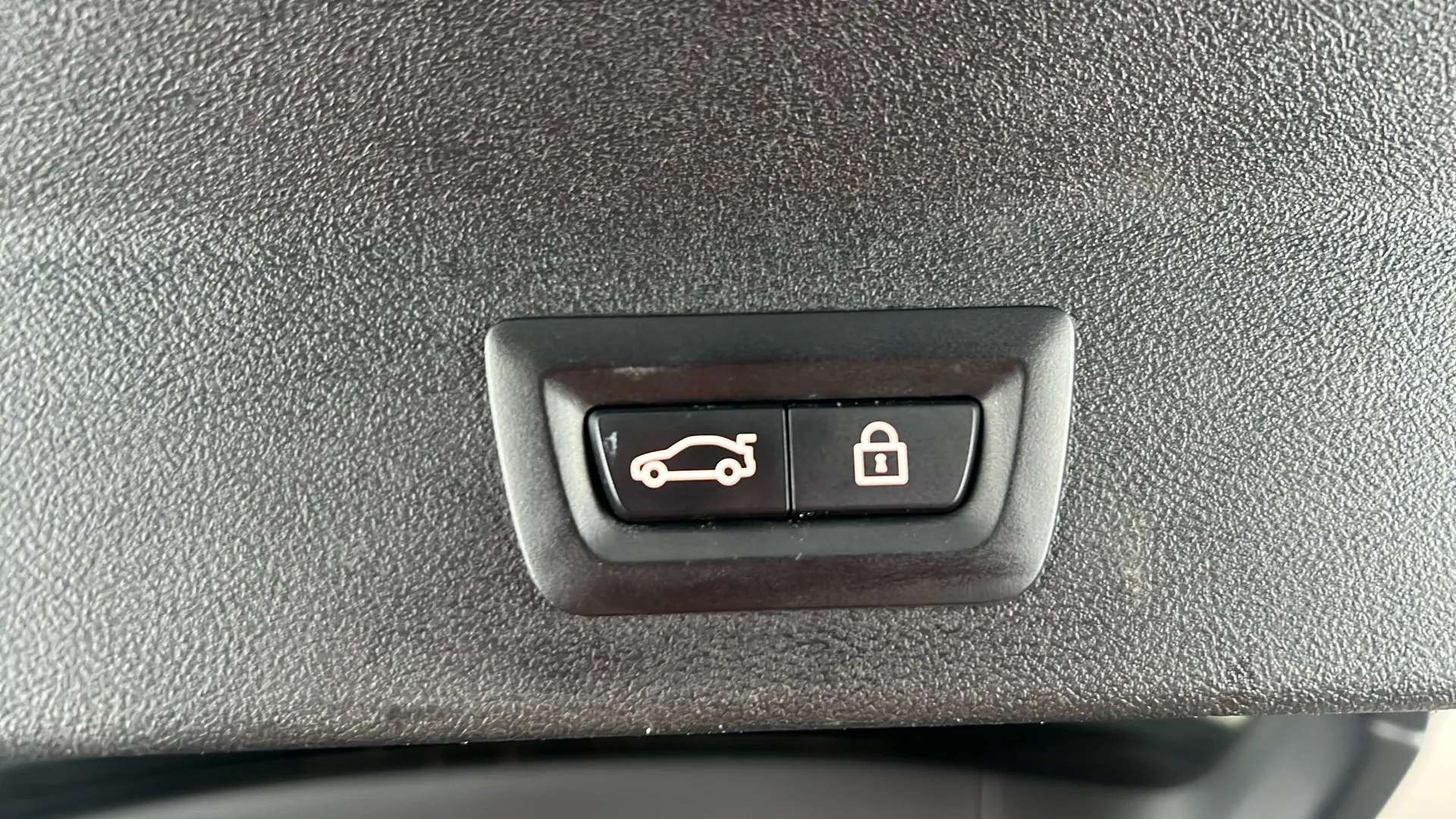 2023 BMW IX3 2023 BMW IX3