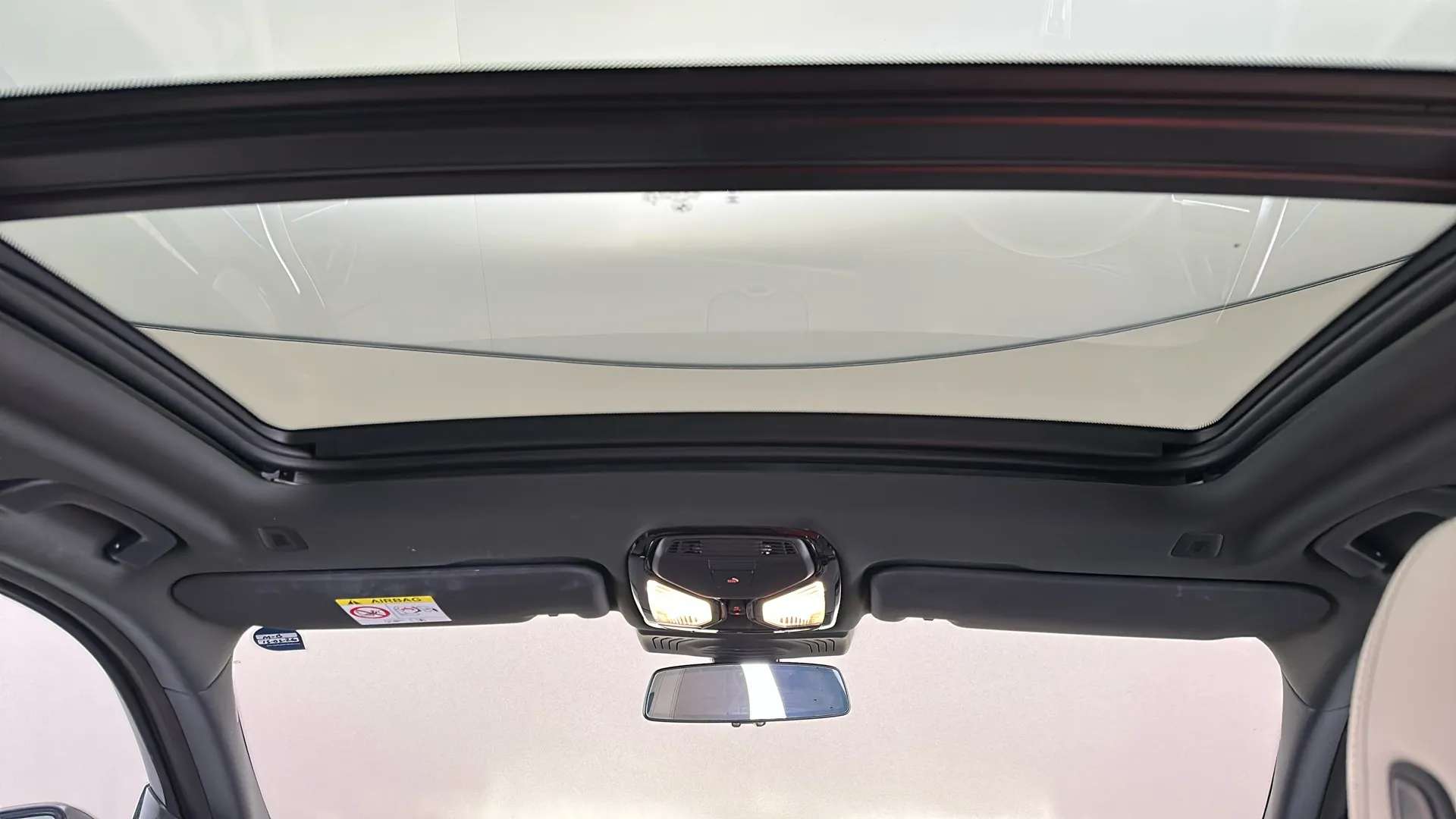2024 BMW IX3 2024 BMW IX3