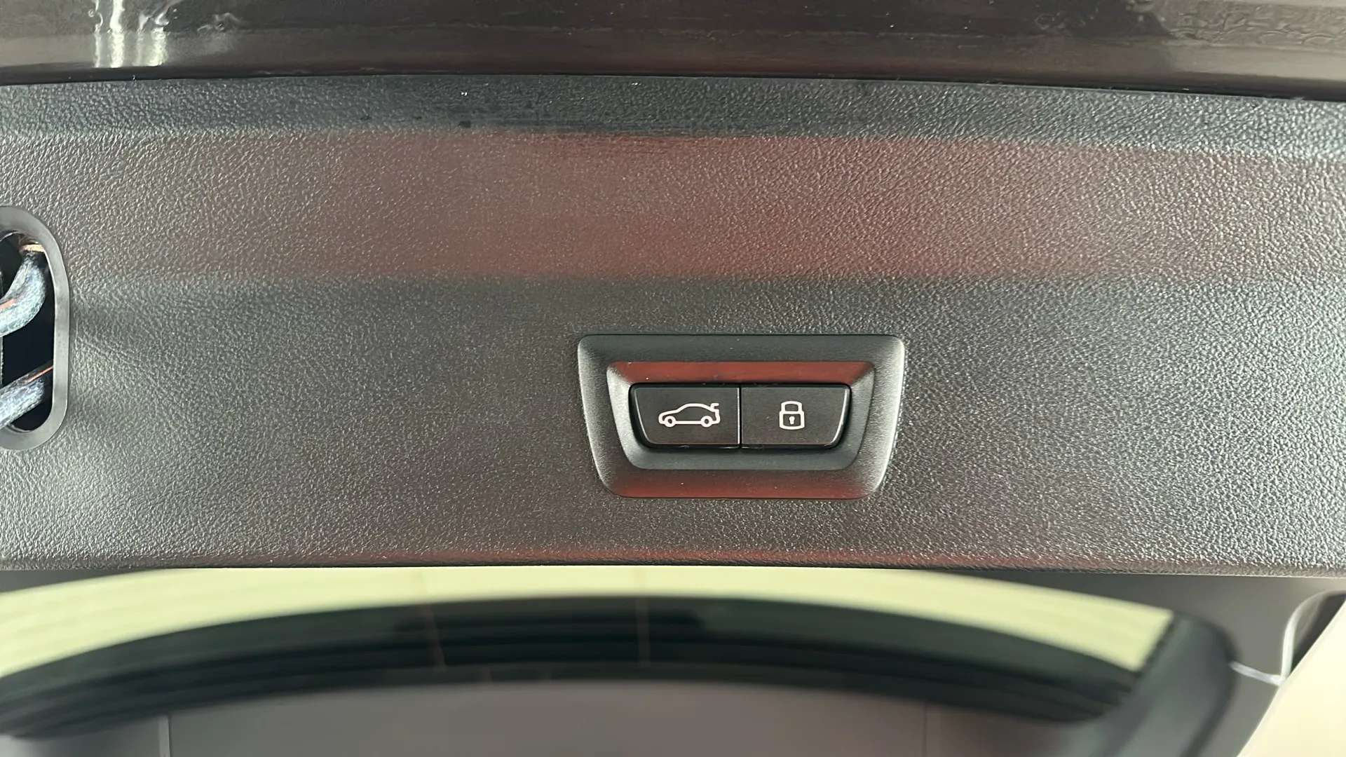 2024 BMW IX3 2024 BMW IX3