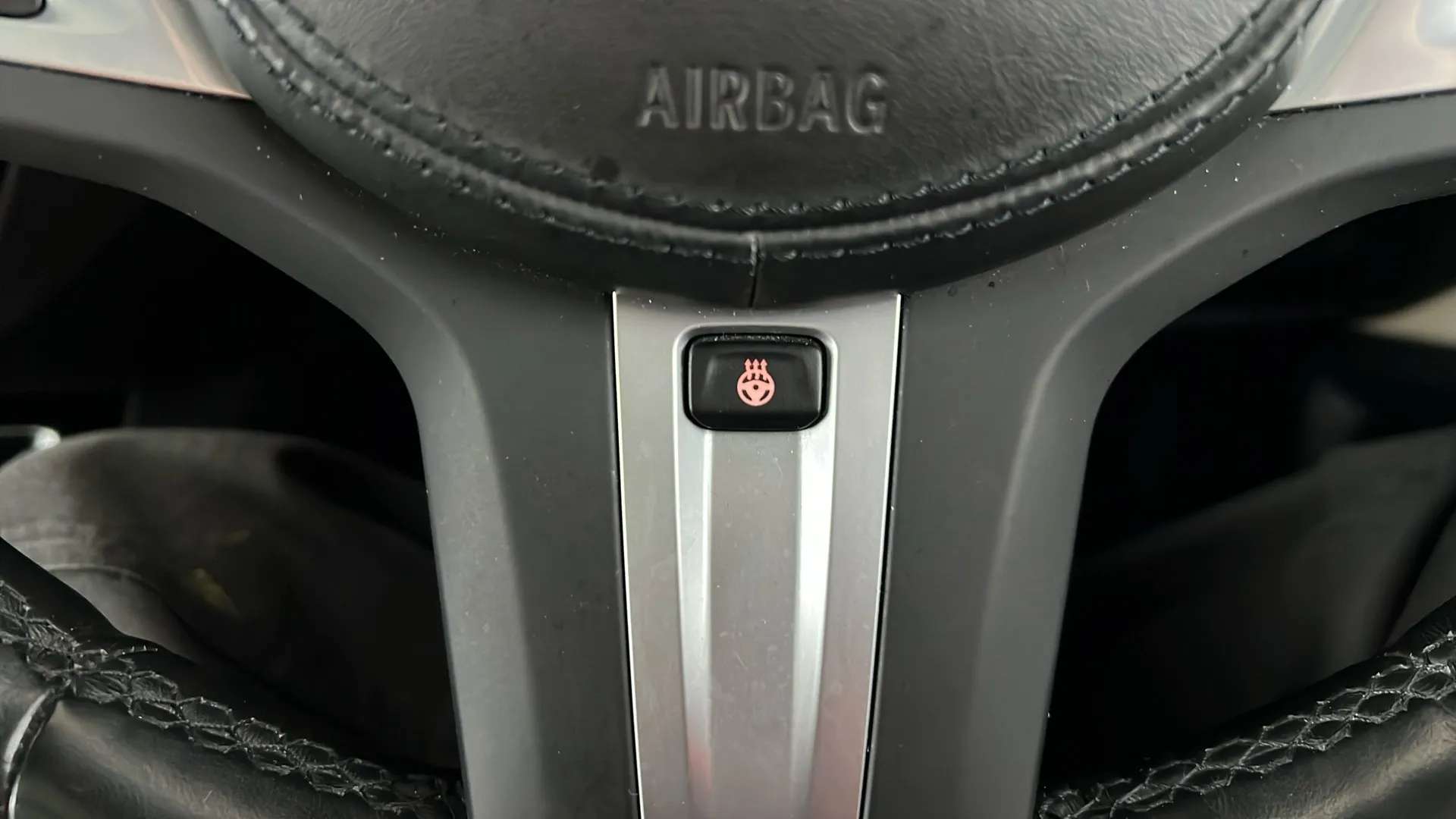 2022 BMW IX3 2022 BMW IX3