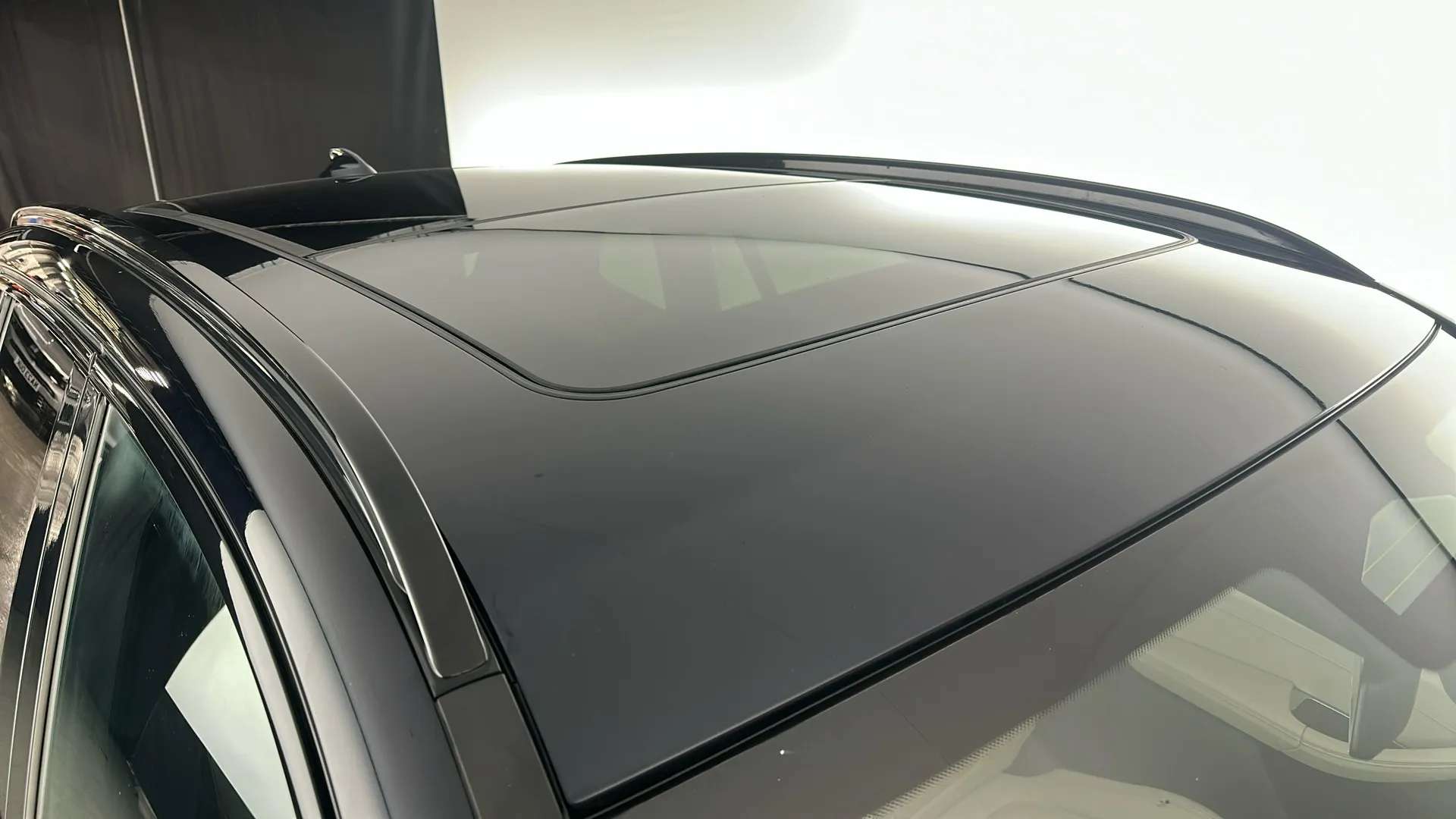 2022 BMW IX3 2022 BMW IX3