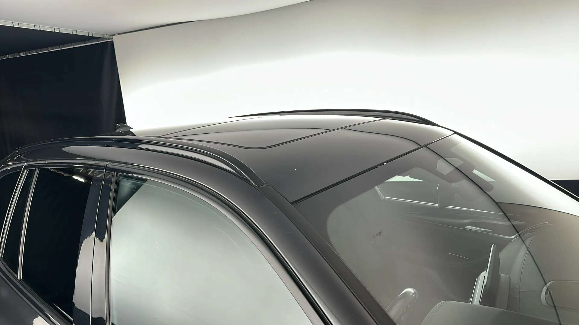 2023 BMW IX3 2023 BMW IX3