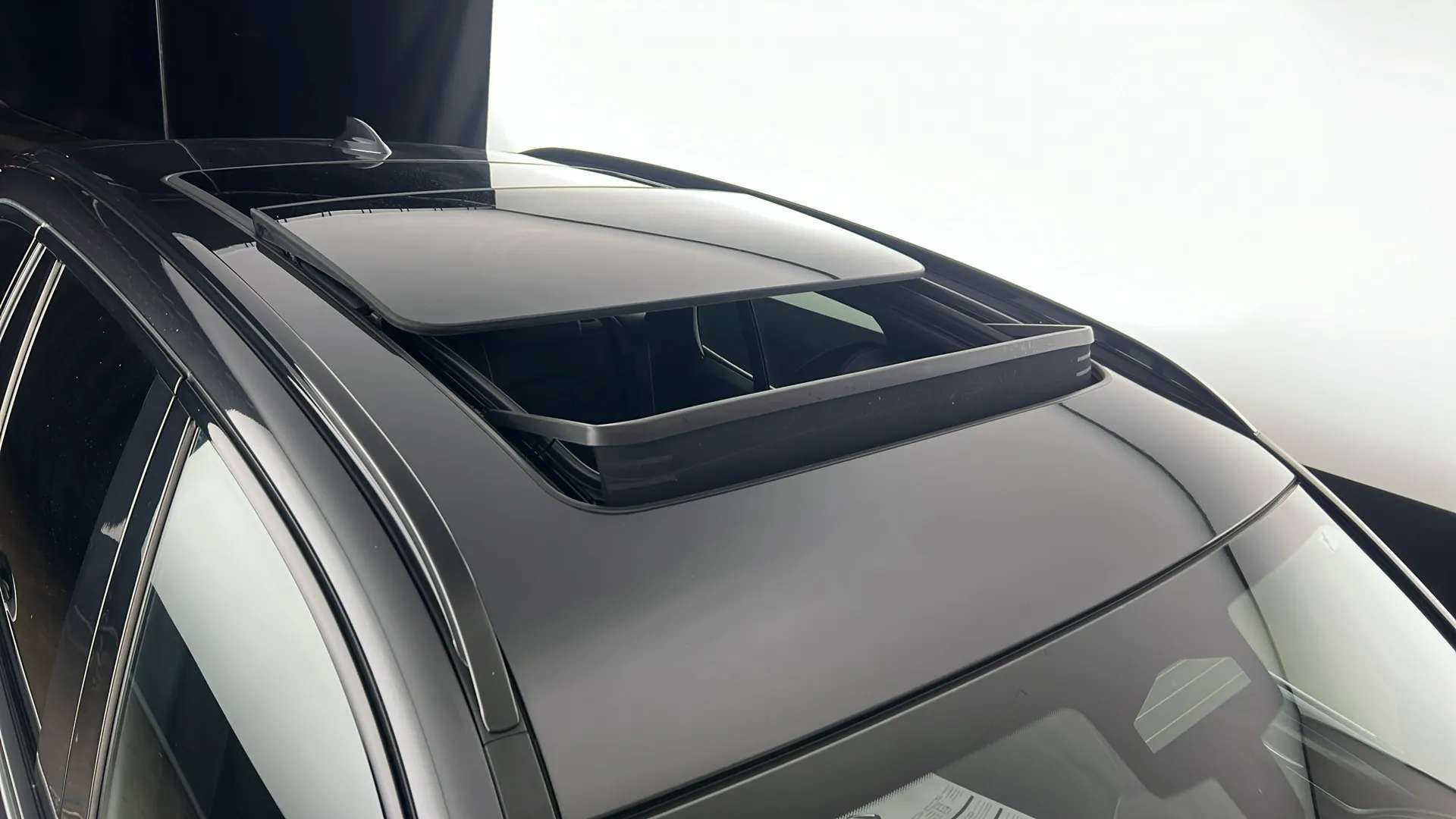 2023 BMW IX3 2023 BMW IX3