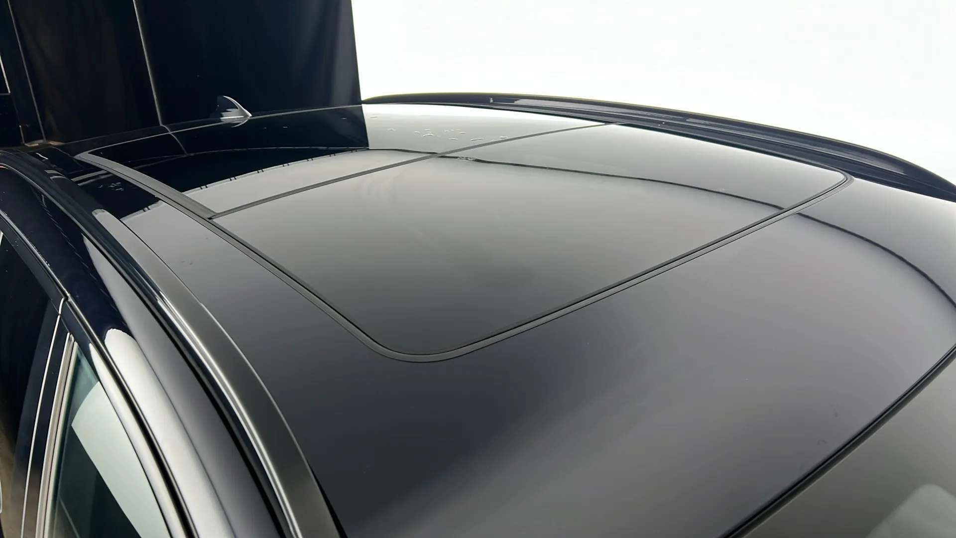 2022 BMW IX3 2022 BMW IX3