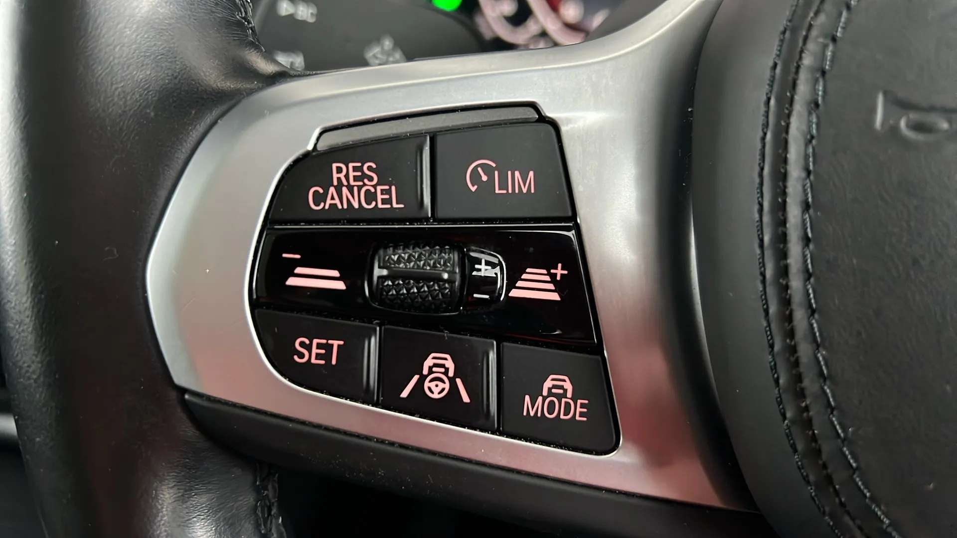 2022 BMW IX3 2022 BMW IX3