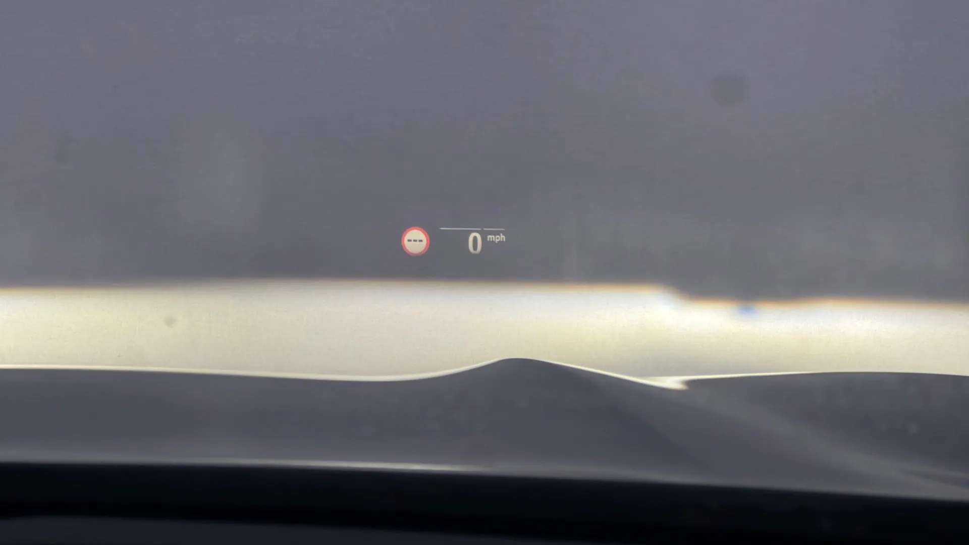 2022 BMW IX3 2022 BMW IX3