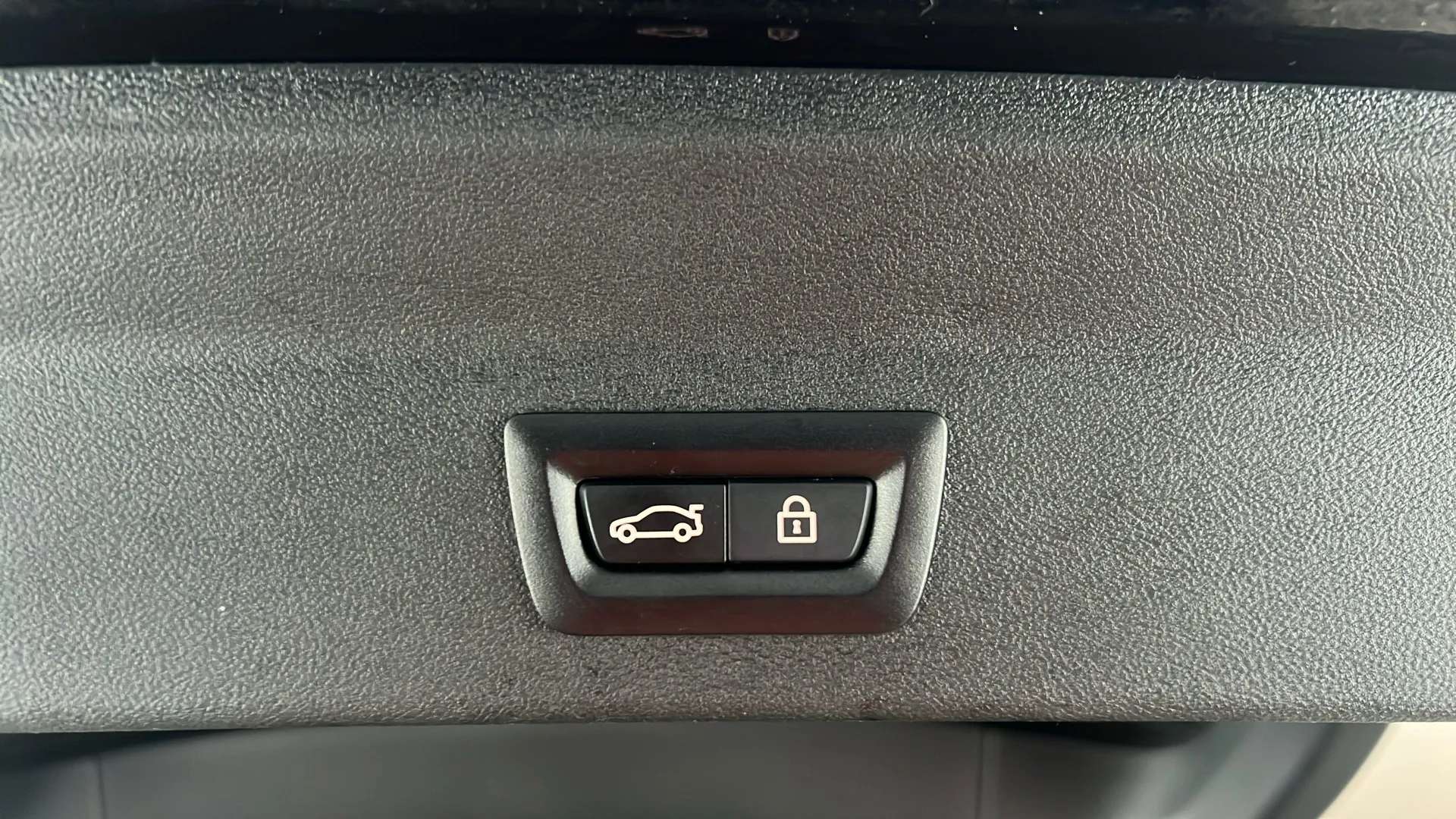 2022 BMW IX3 2022 BMW IX3