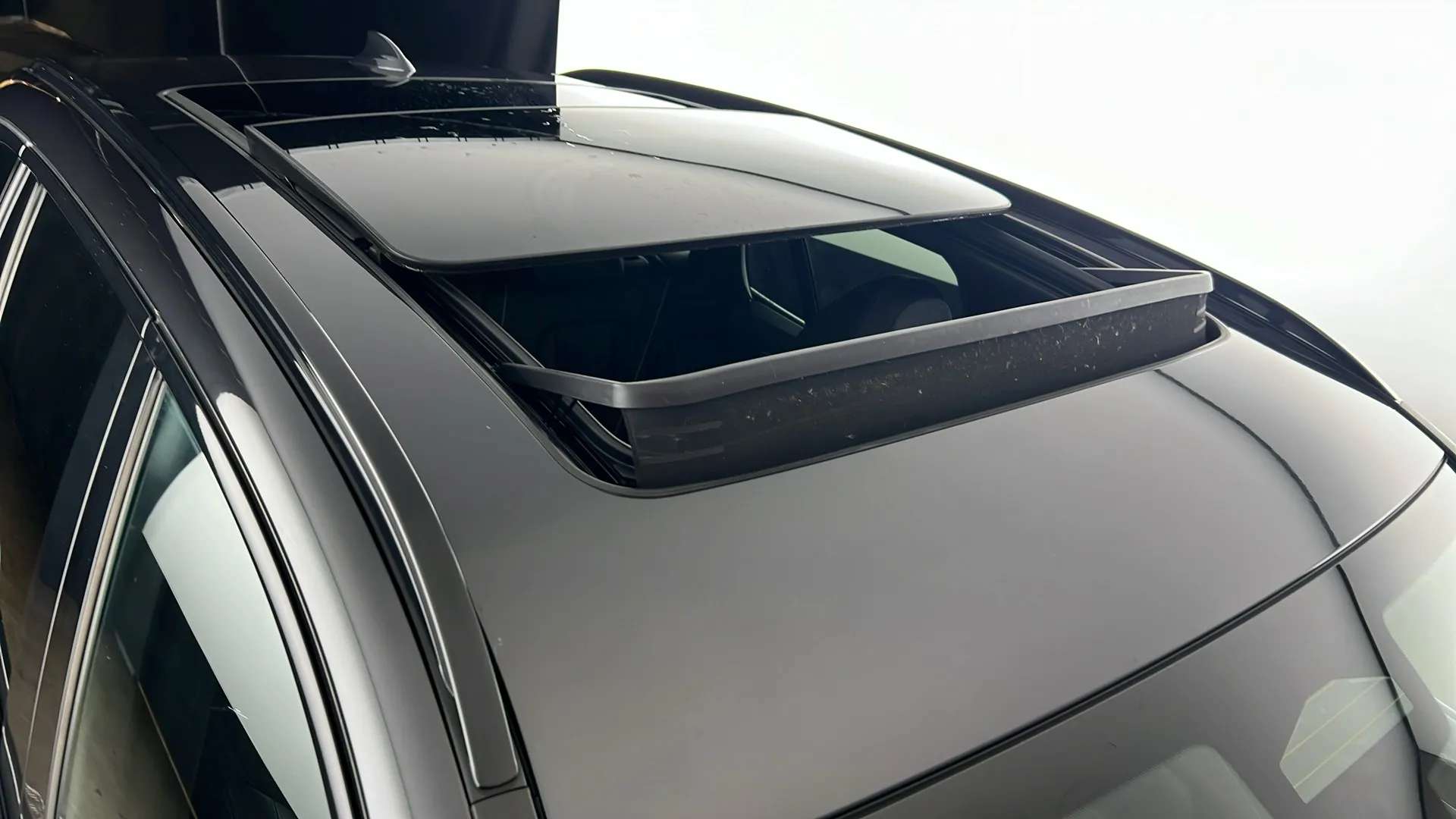 2023 BMW IX3 2023 BMW IX3