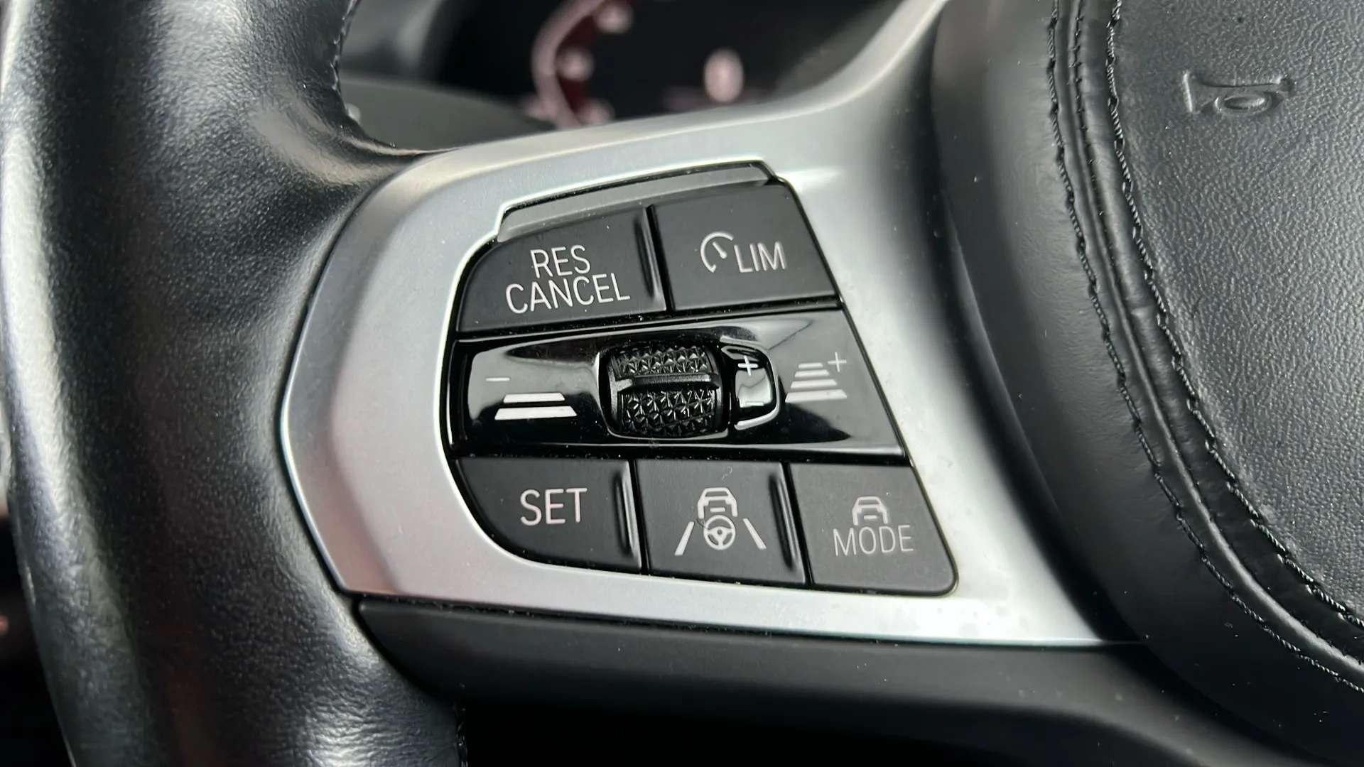 2023 BMW IX3 2023 BMW IX3