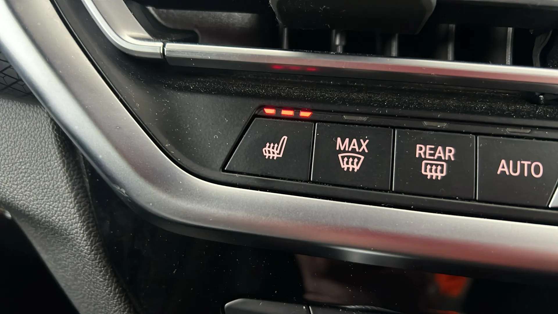 2023 BMW IX3 2023 BMW IX3