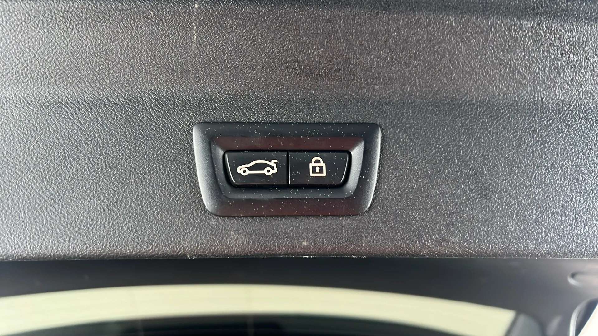 2023 BMW IX3 2023 BMW IX3