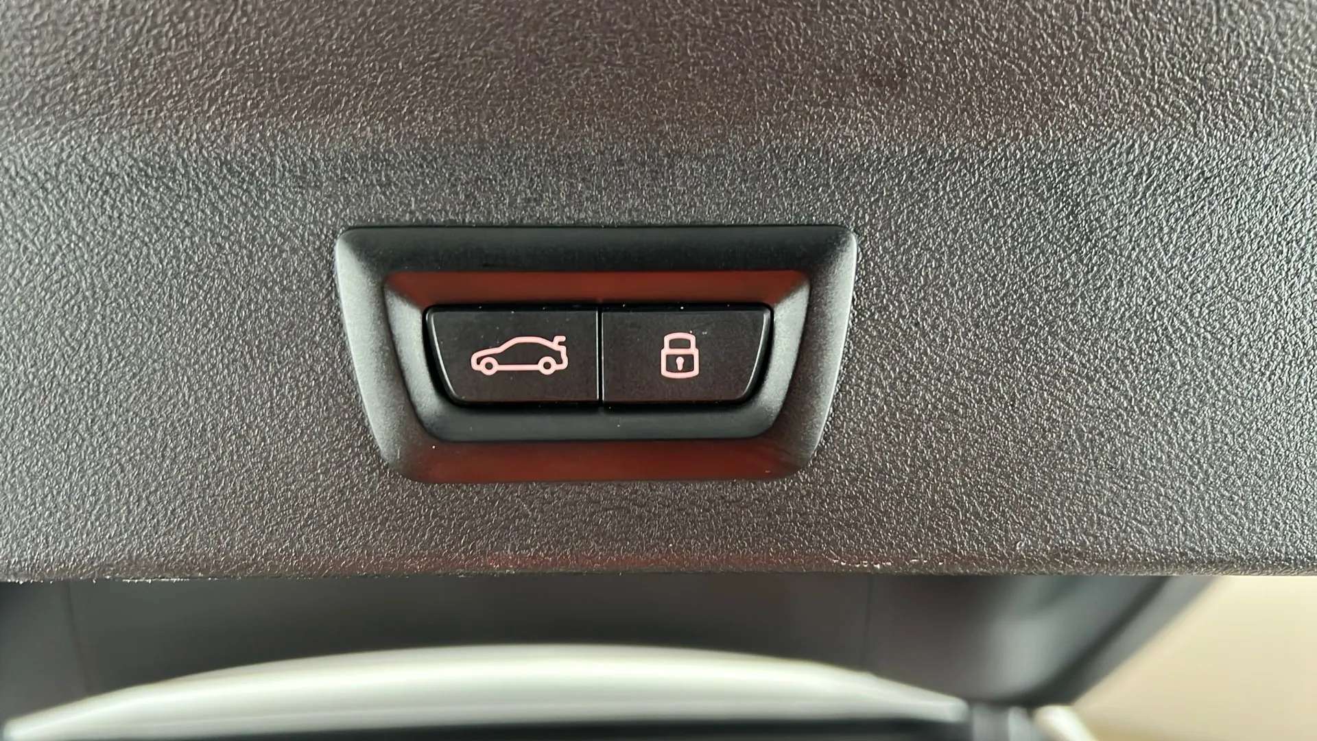 2023 BMW IX3 2023 BMW IX3