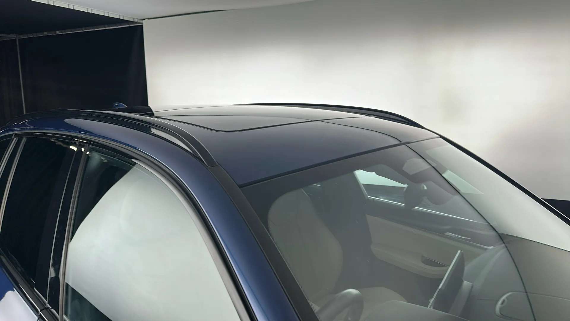 2023 BMW IX3 2023 BMW IX3