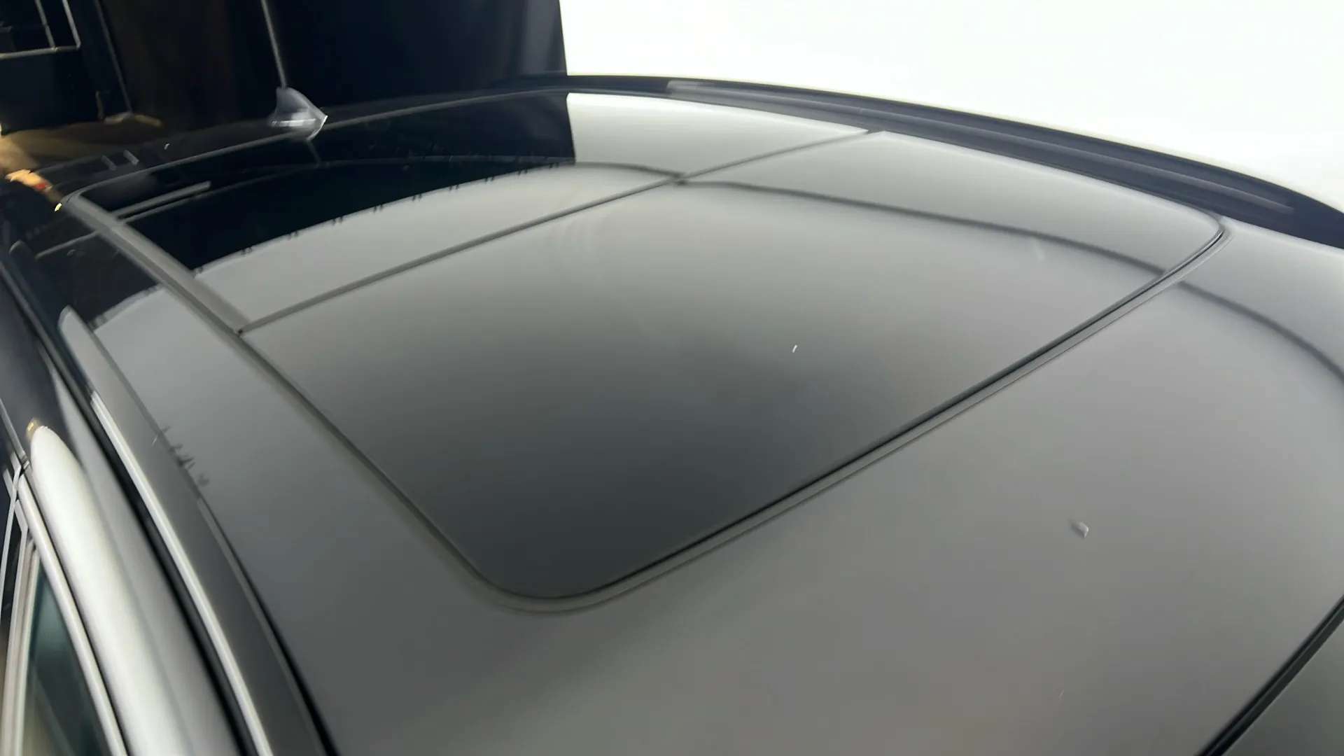 2022 BMW IX3 2022 BMW IX3