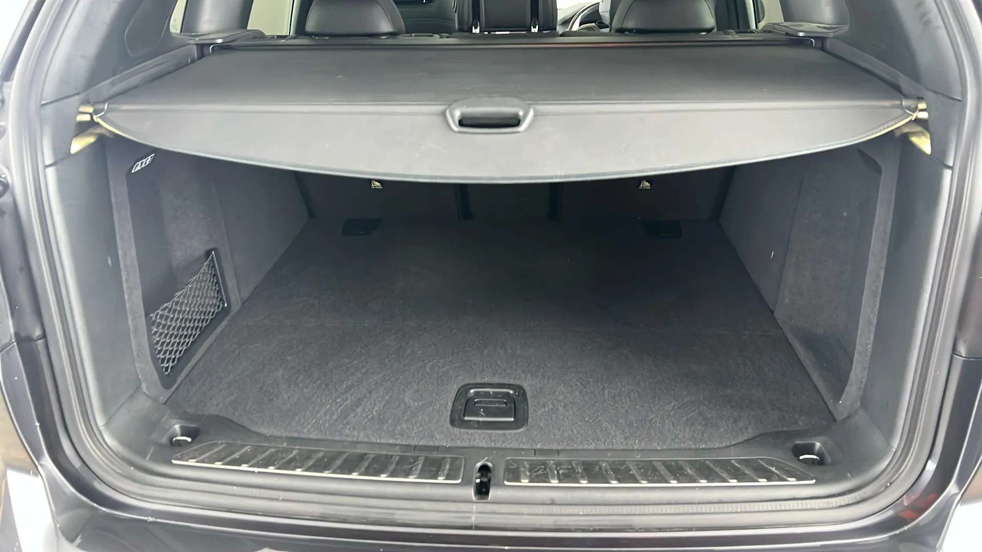 2022 BMW IX3 2022 BMW IX3