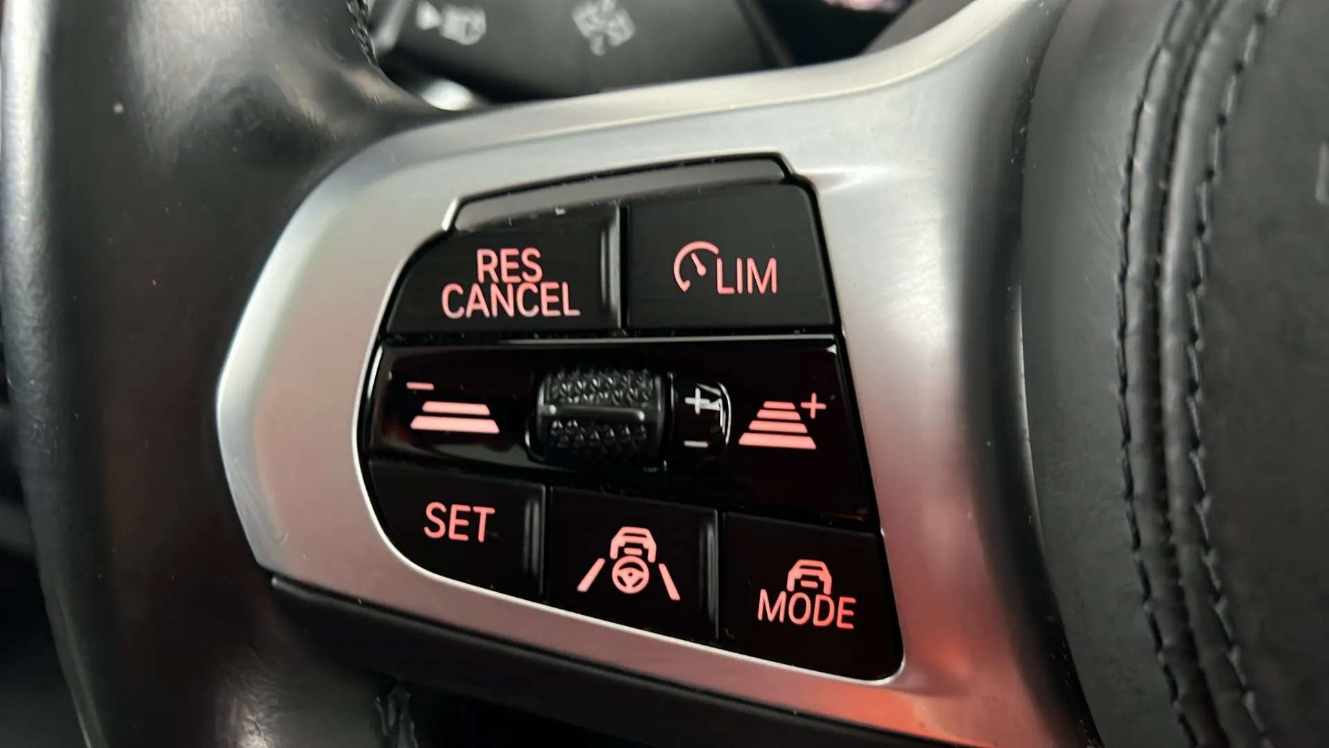 2022 BMW IX3 2022 BMW IX3