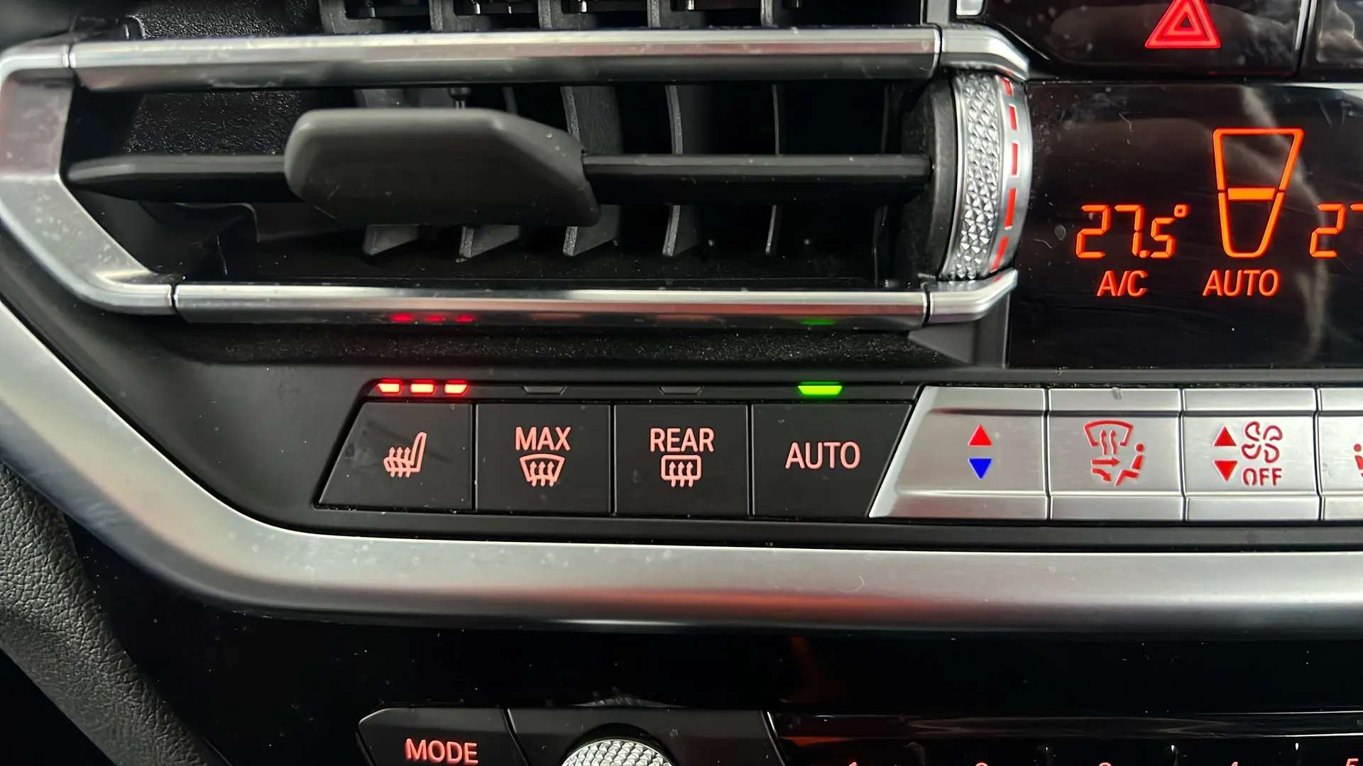 2022 BMW IX3 2022 BMW IX3