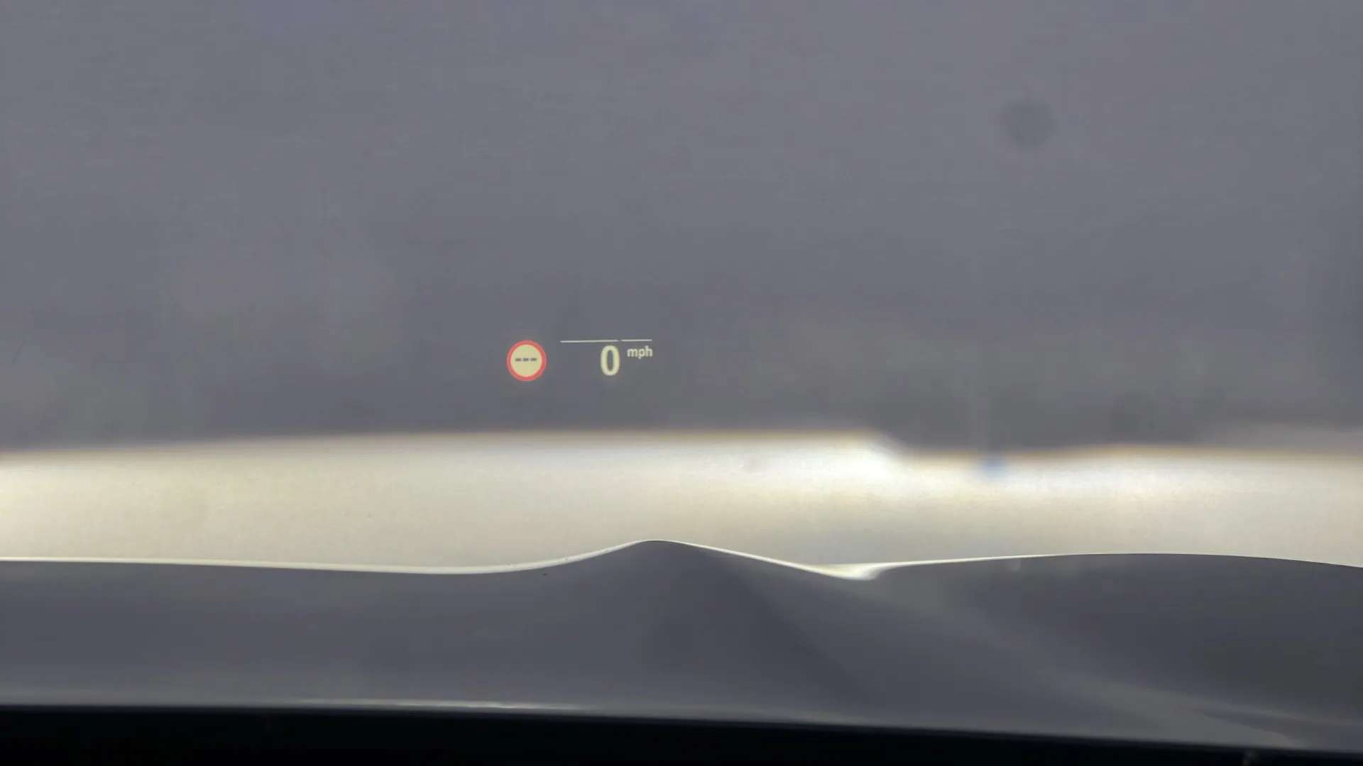 2022 BMW IX3 2022 BMW IX3