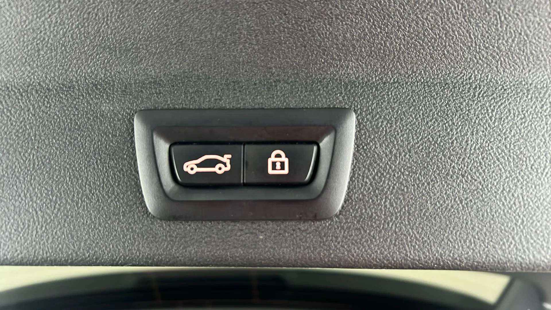 2022 BMW IX3 2022 BMW IX3