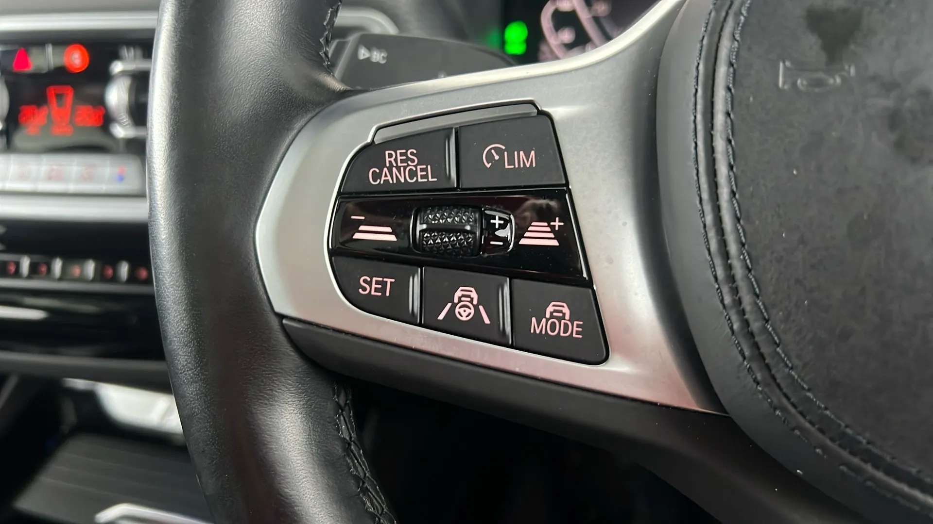 2023 BMW IX3 2023 BMW IX3