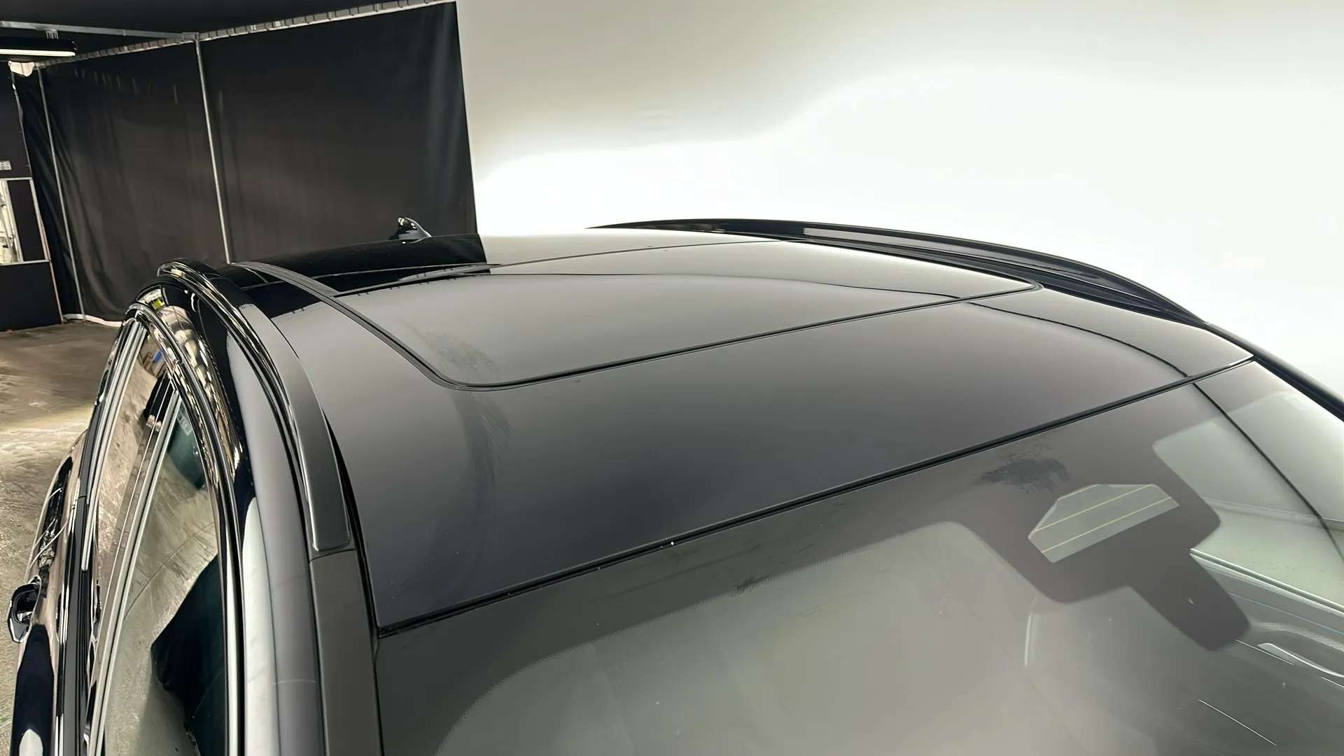 2023 BMW IX3 2023 BMW IX3