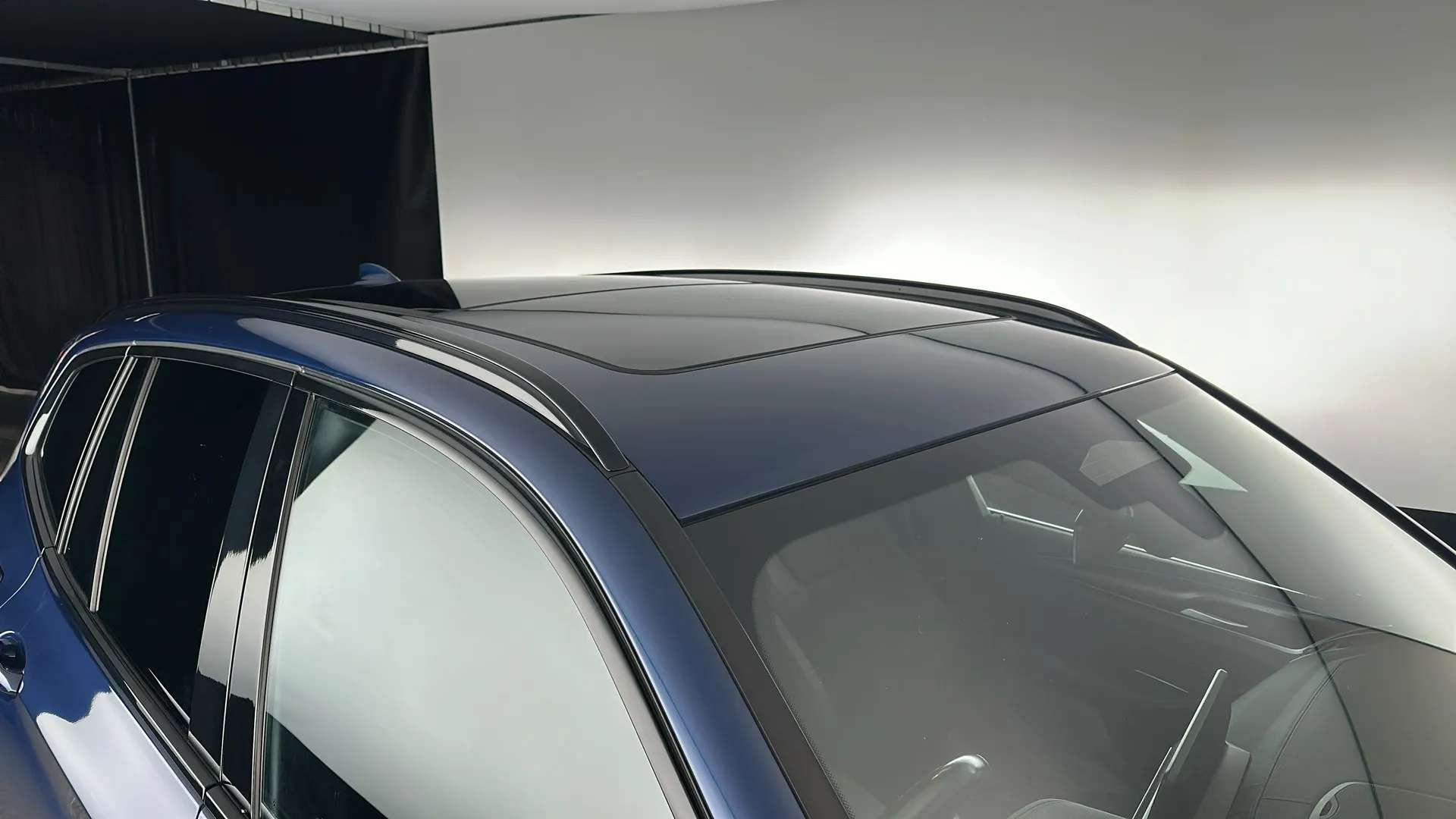 2022 BMW IX3 2022 BMW IX3