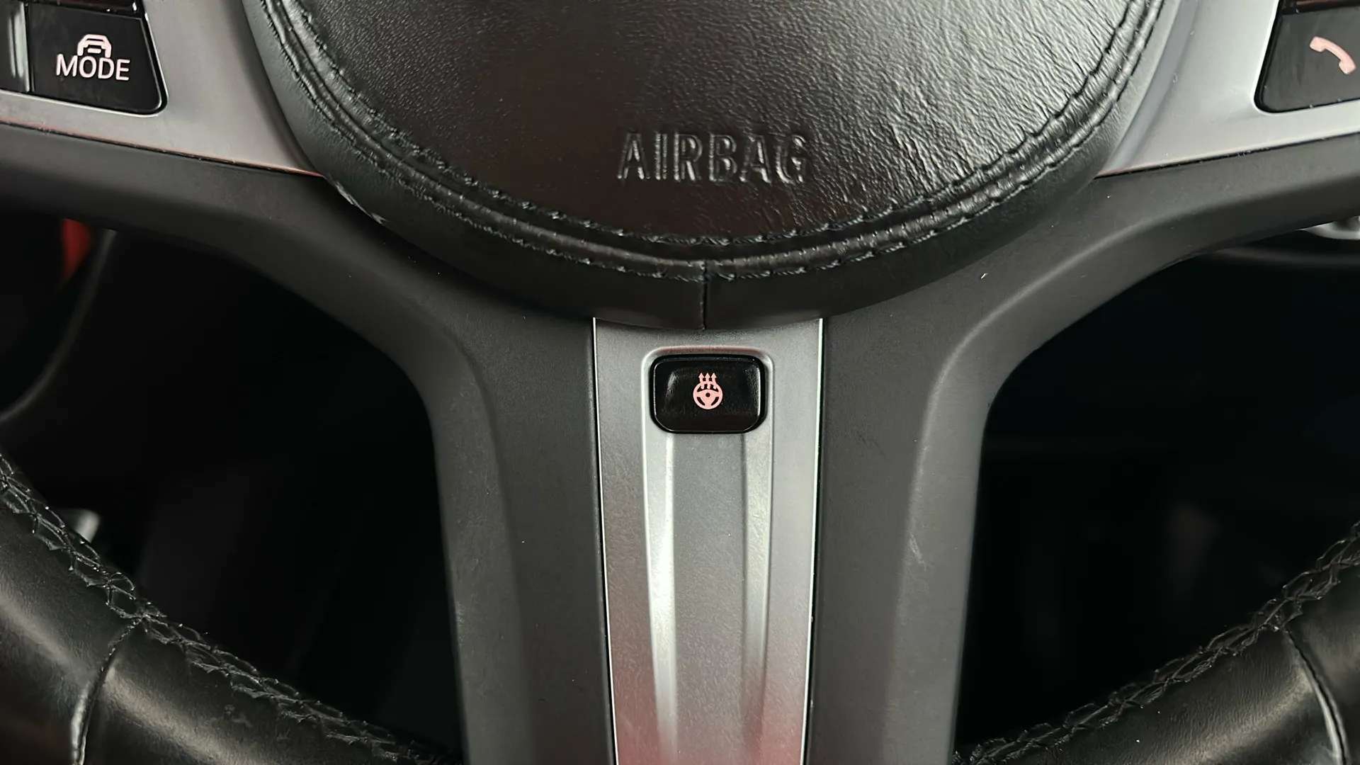 2022 BMW IX3 2022 BMW IX3