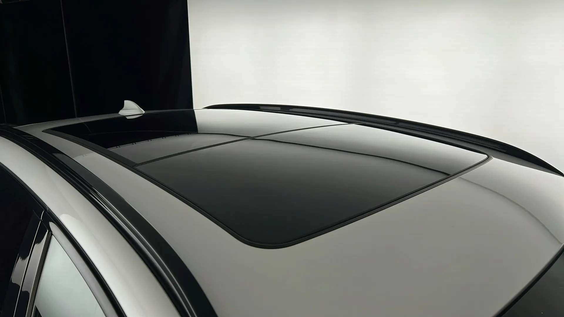 2022 BMW IX3 2022 BMW IX3