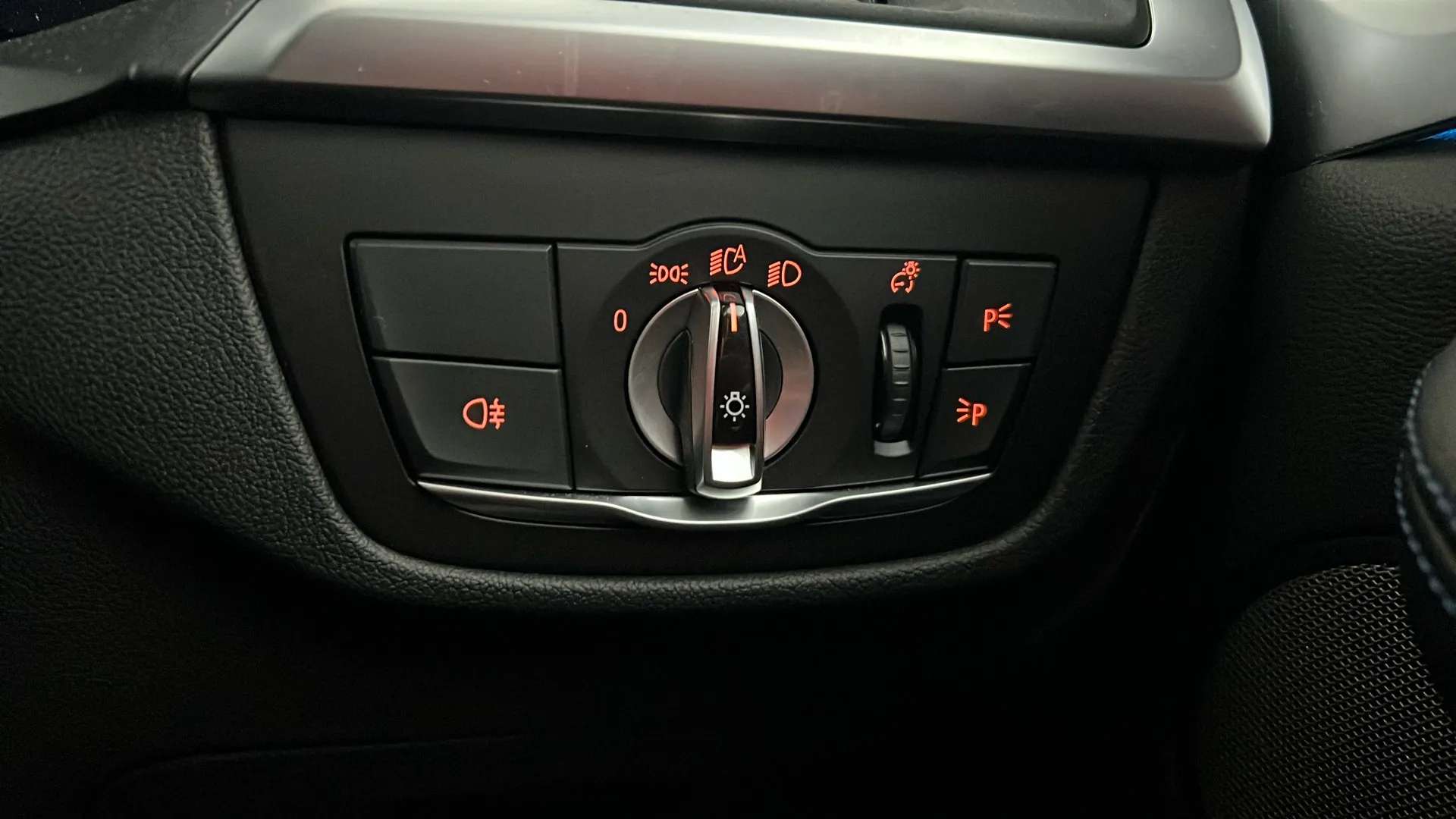 2022 BMW IX3 2022 BMW IX3