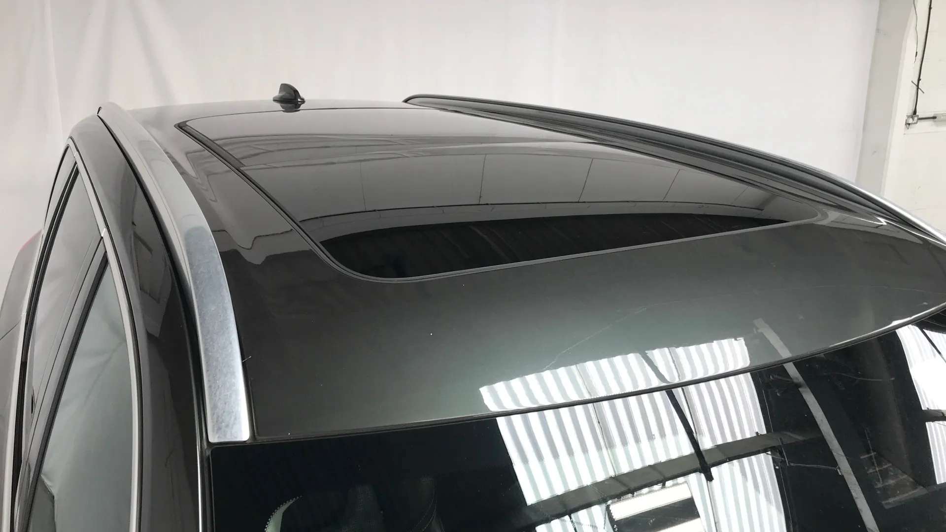 2018 VOLVO XC90 2018 VOLVO XC90